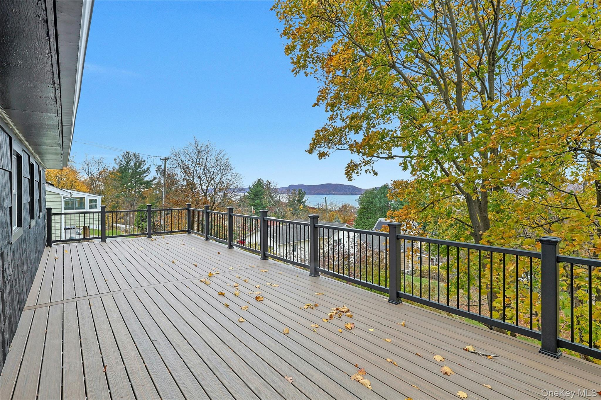 63 Cedar Lane, Ossining, NY 10562