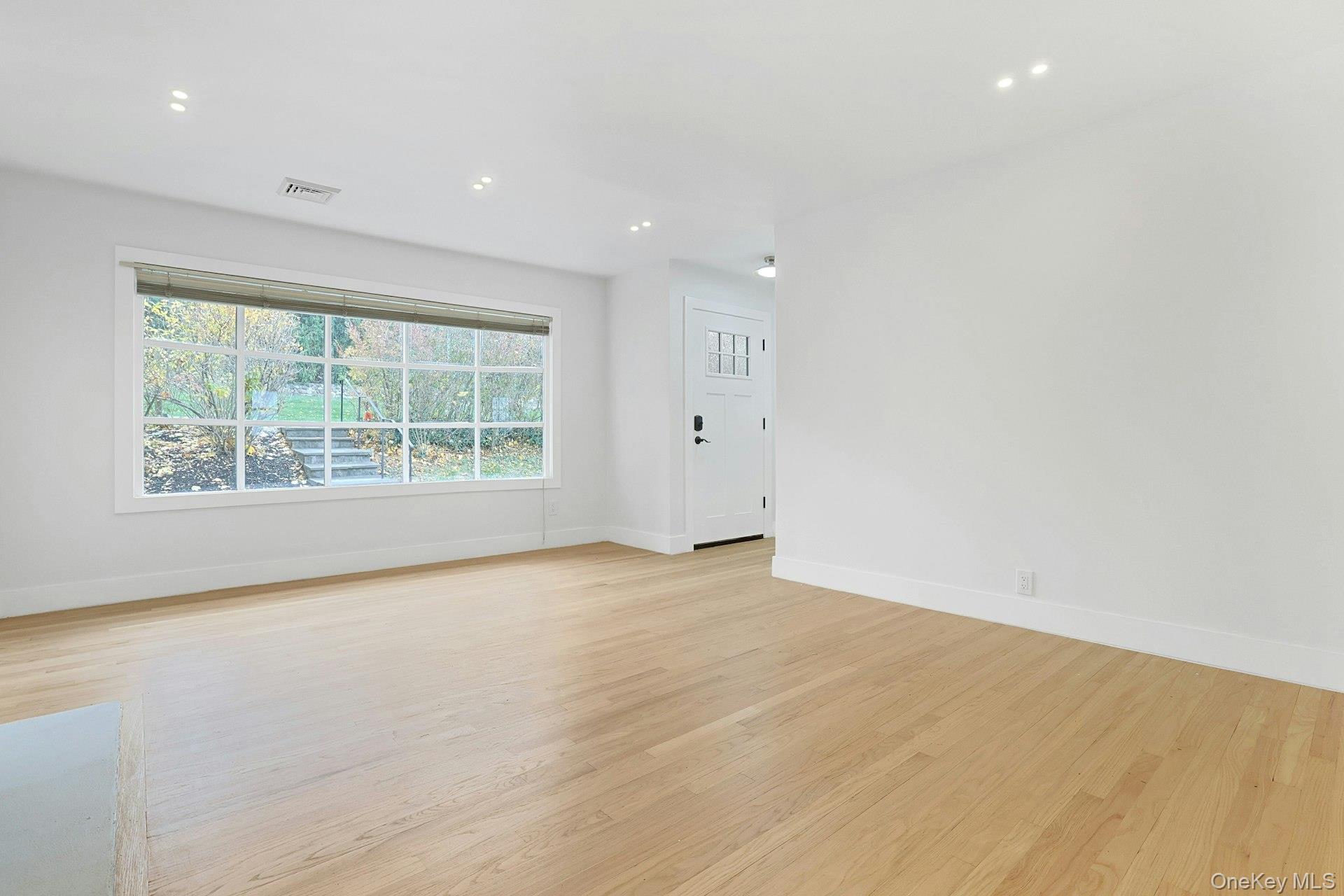 63 Cedar Lane, Ossining, NY 10562