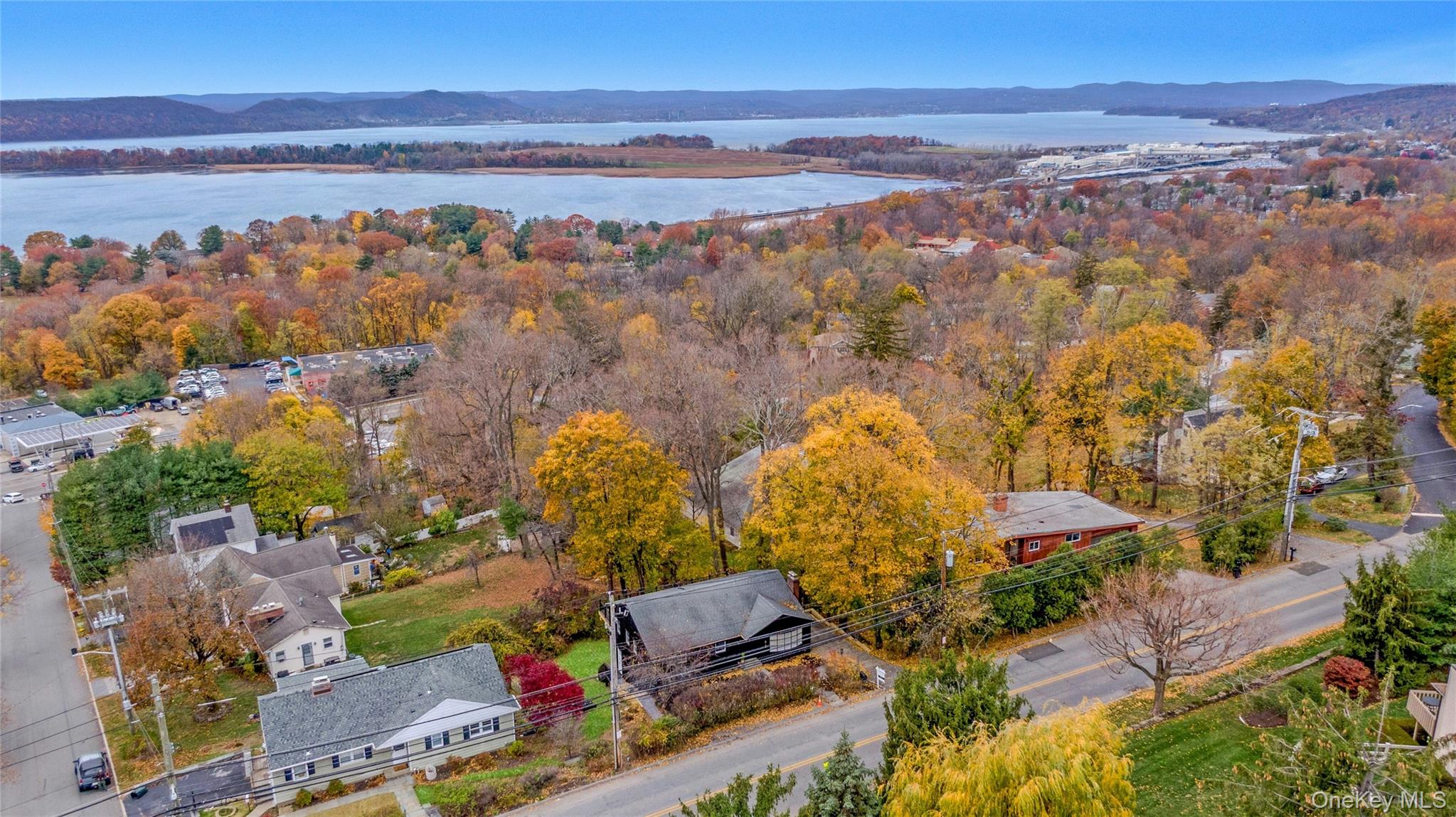 63 Cedar Lane, Ossining, NY 10562