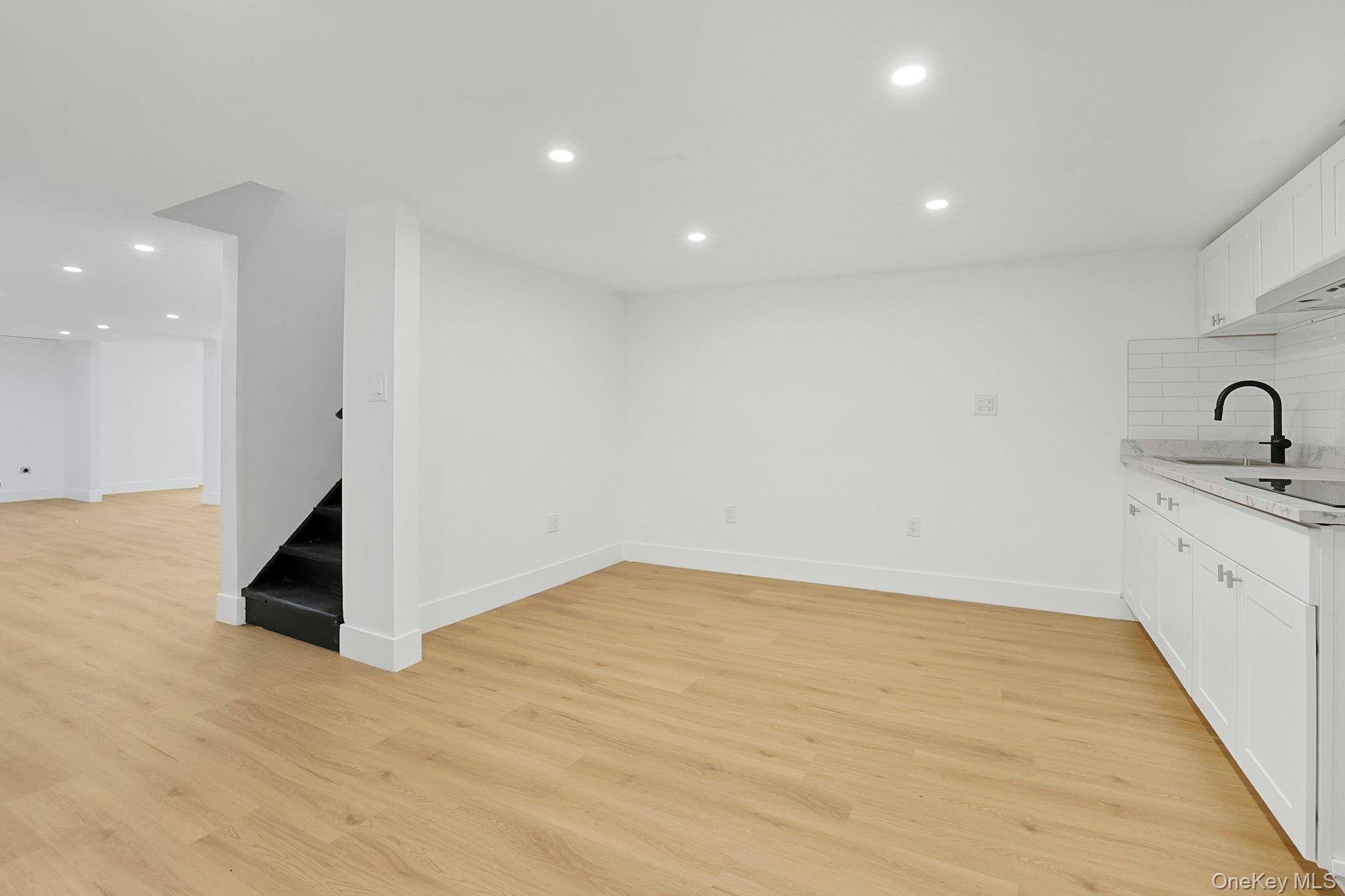 63 Cedar Lane, Ossining, NY 10562