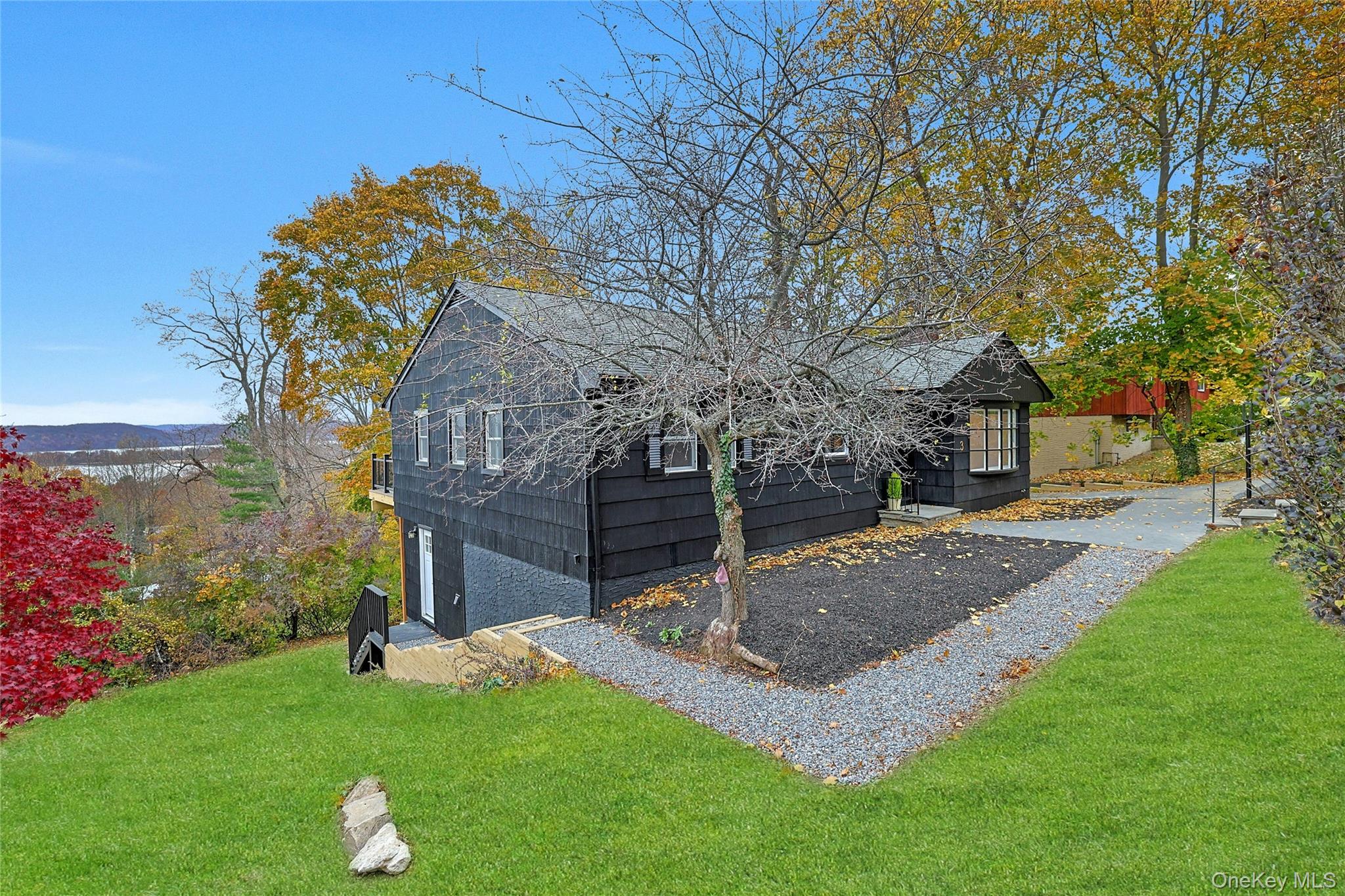 63 Cedar Lane, Ossining, NY 10562