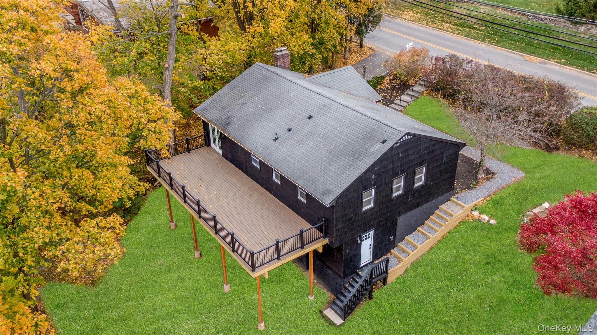 63 Cedar Lane, Ossining, NY 10562