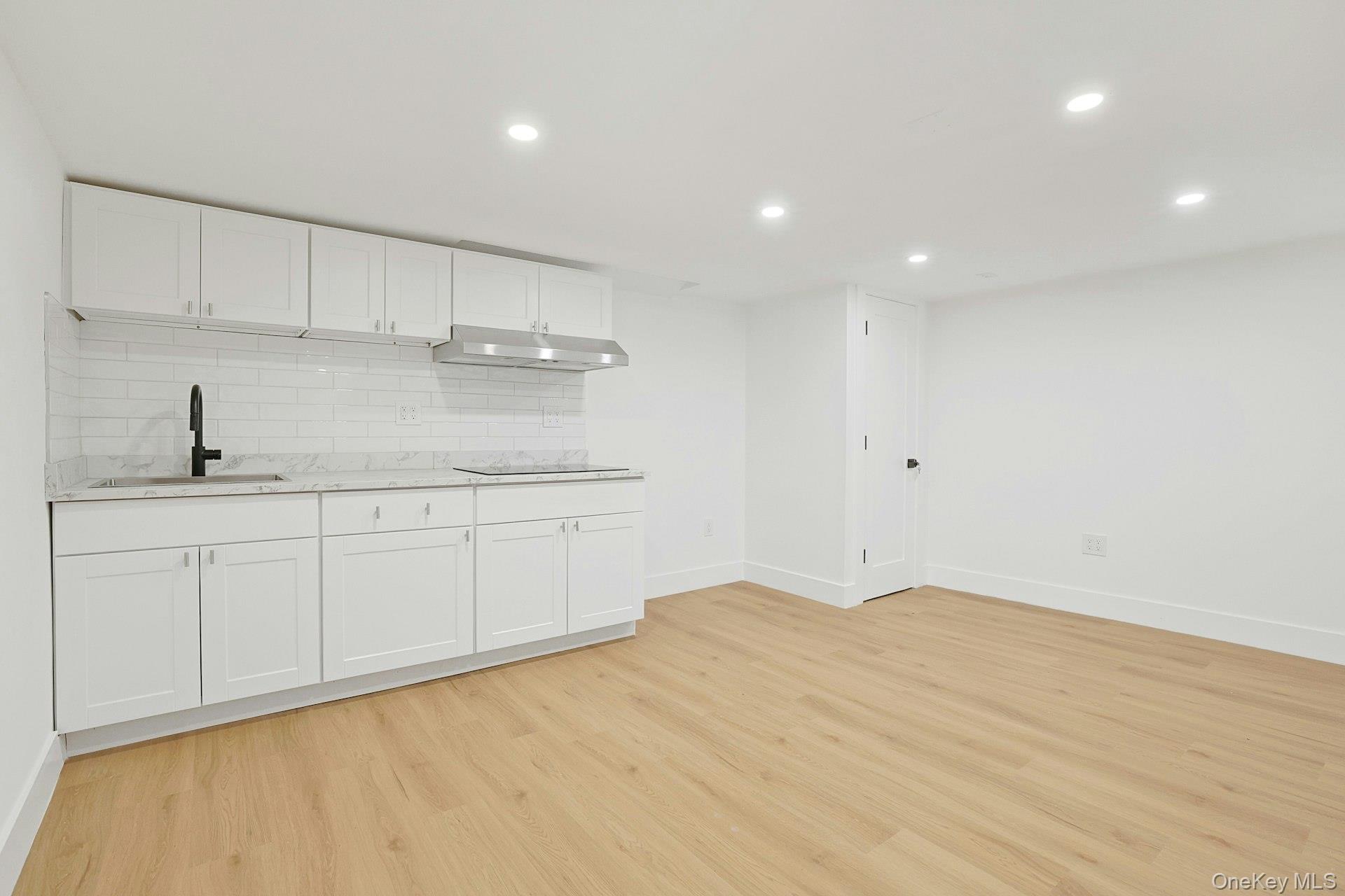 63 Cedar Lane, Ossining, NY 10562