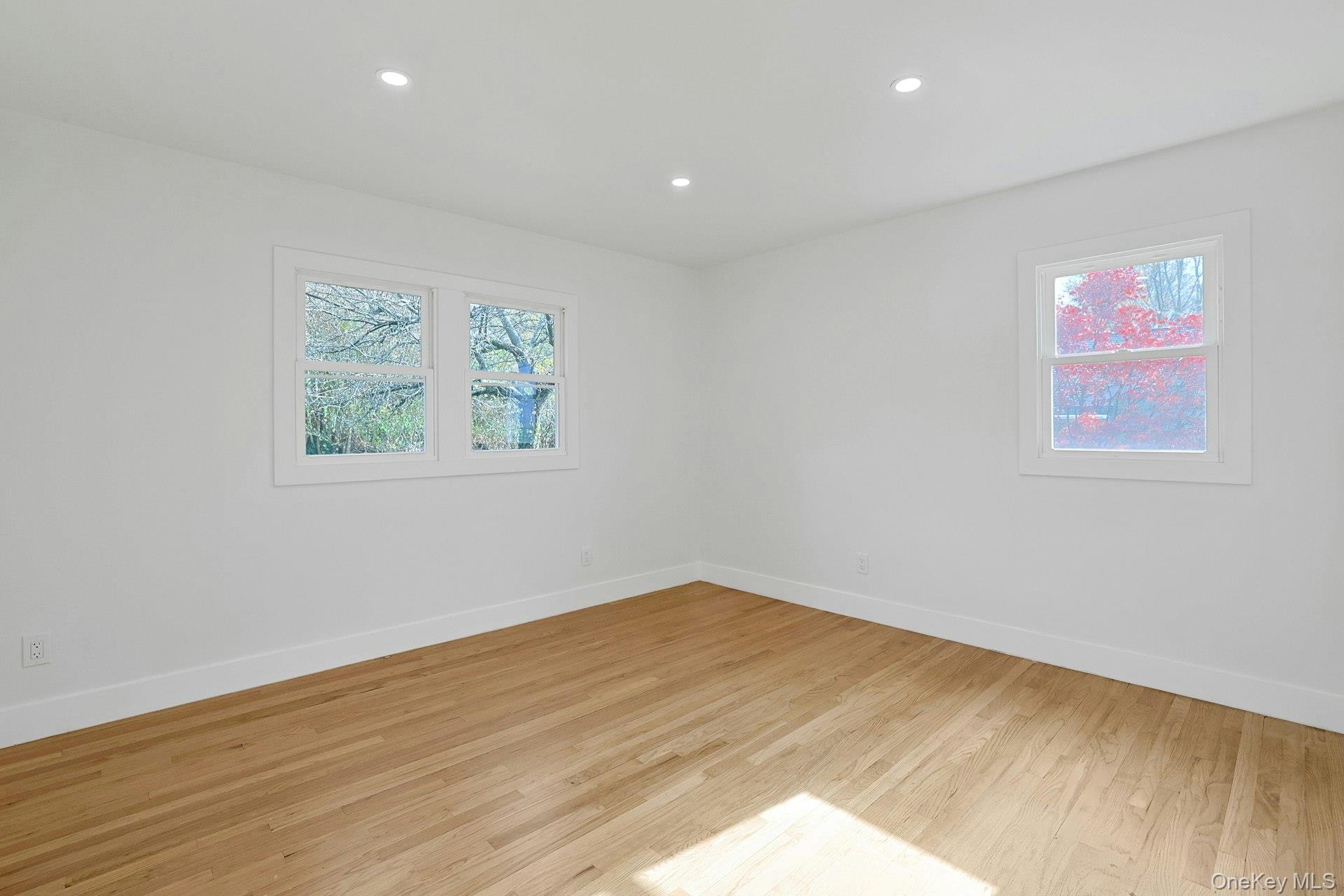 63 Cedar Lane, Ossining, NY 10562