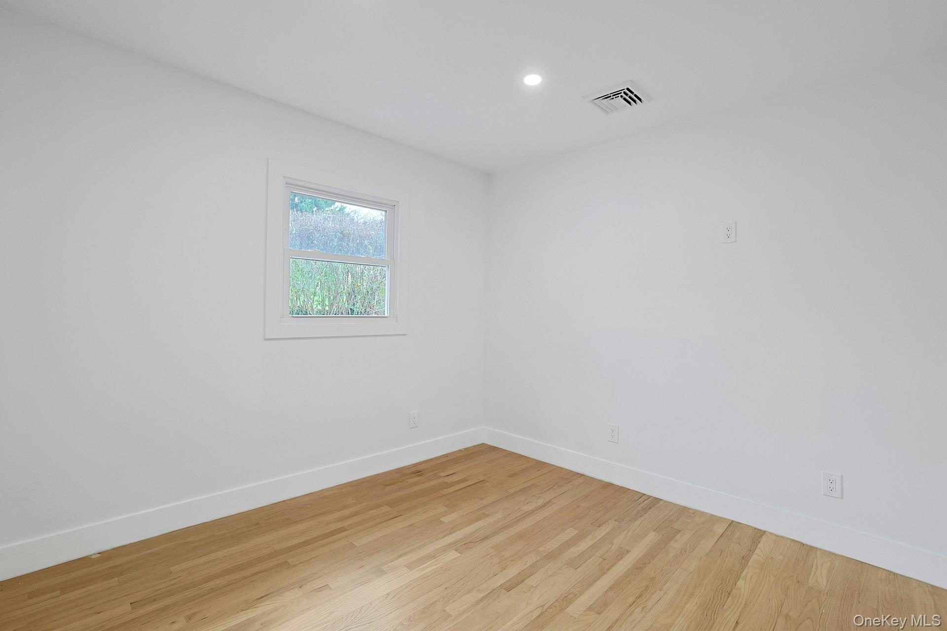 63 Cedar Lane, Ossining, NY 10562