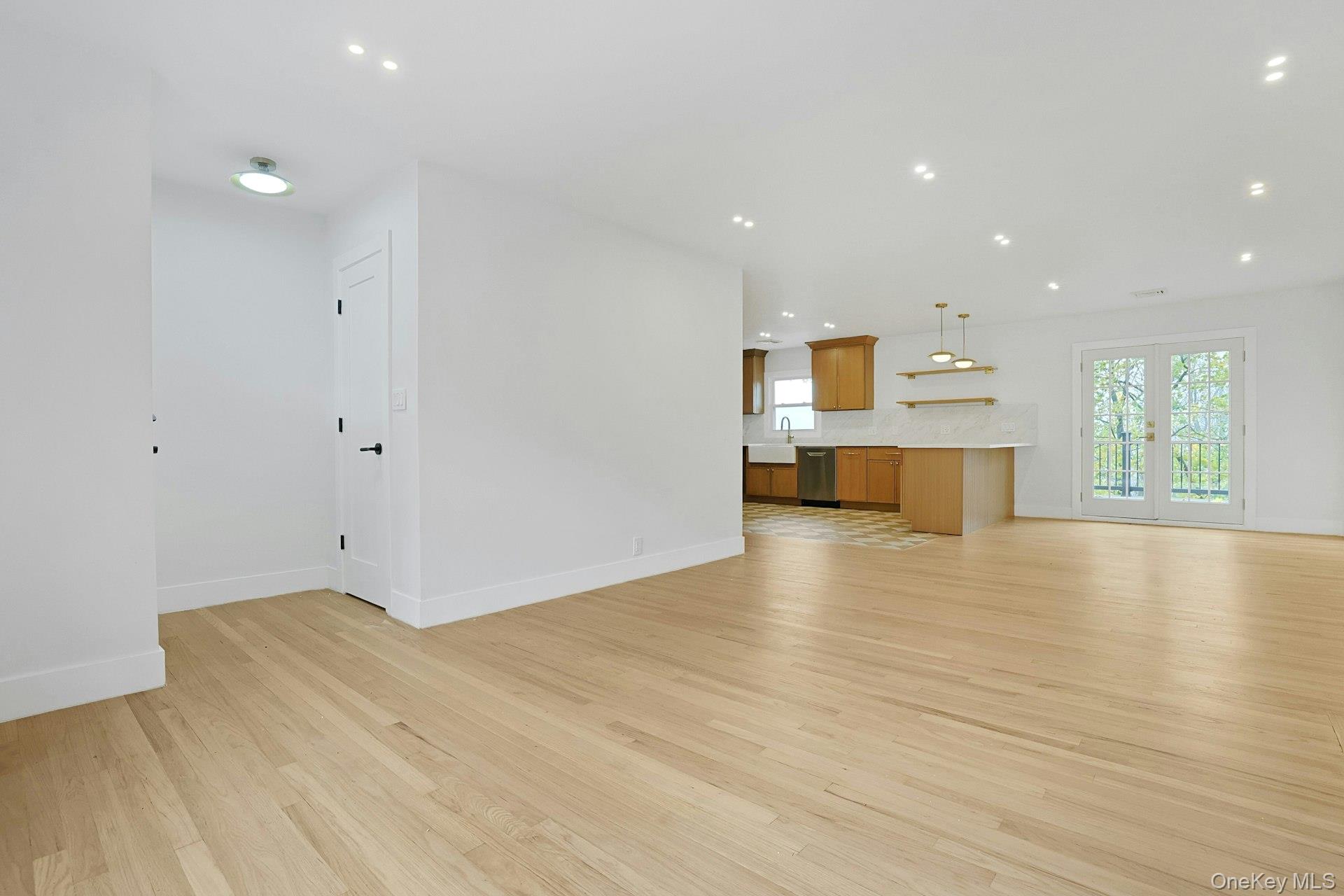 63 Cedar Lane, Ossining, NY 10562