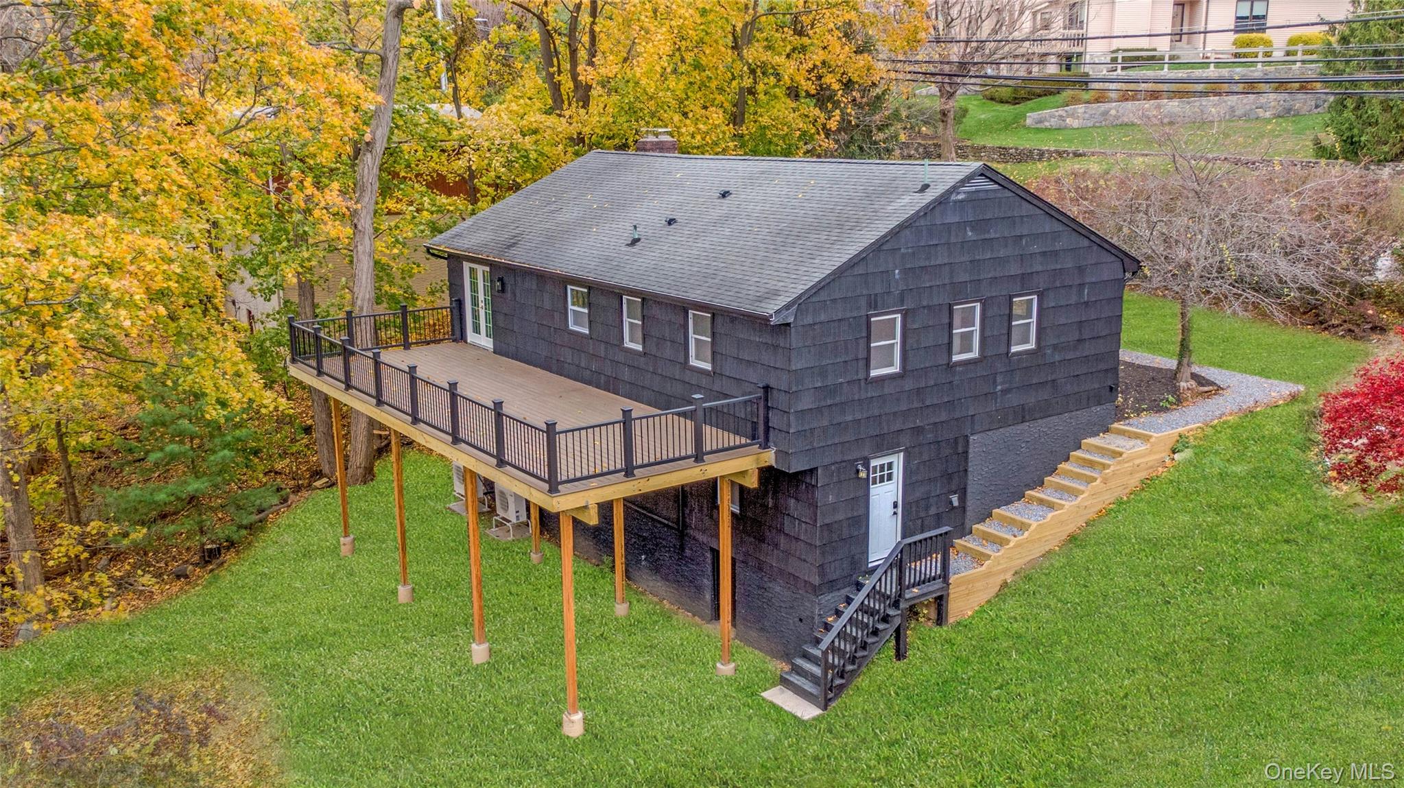 63 Cedar Lane, Ossining, NY 10562