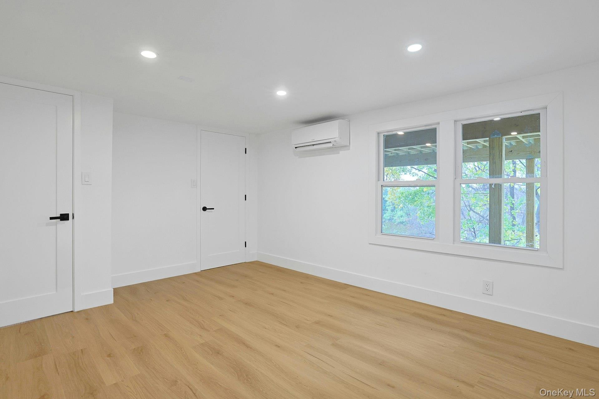 63 Cedar Lane, Ossining, NY 10562