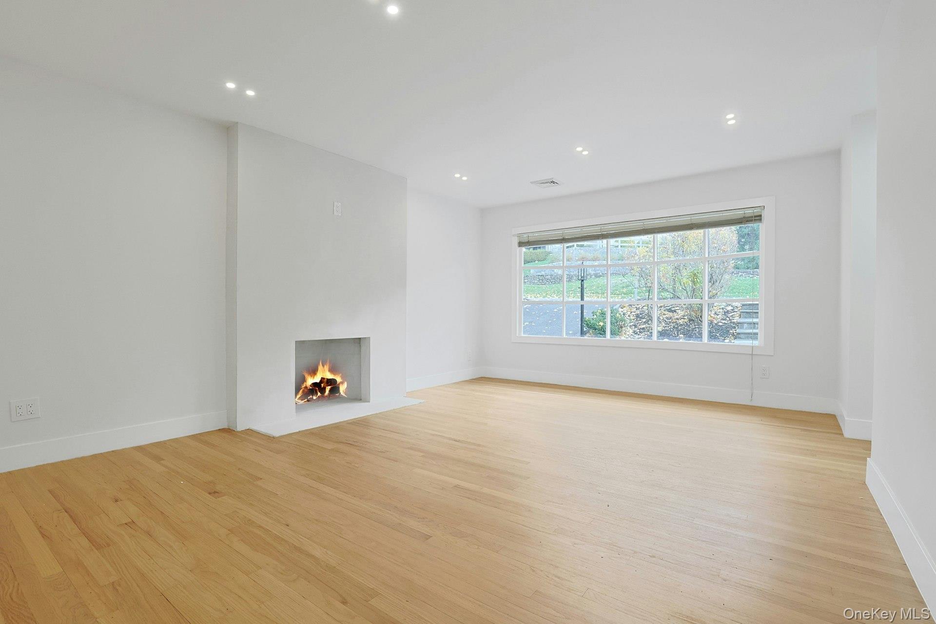 63 Cedar Lane, Ossining, NY 10562