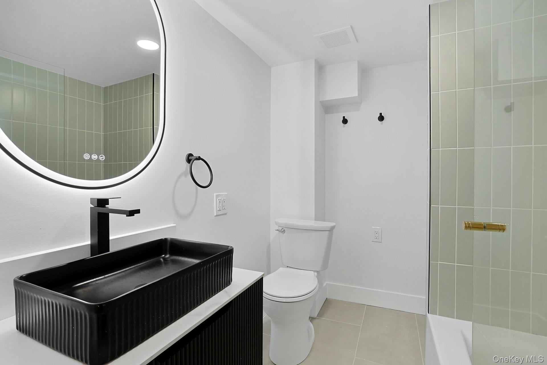 63 Cedar Lane, Ossining, NY 10562