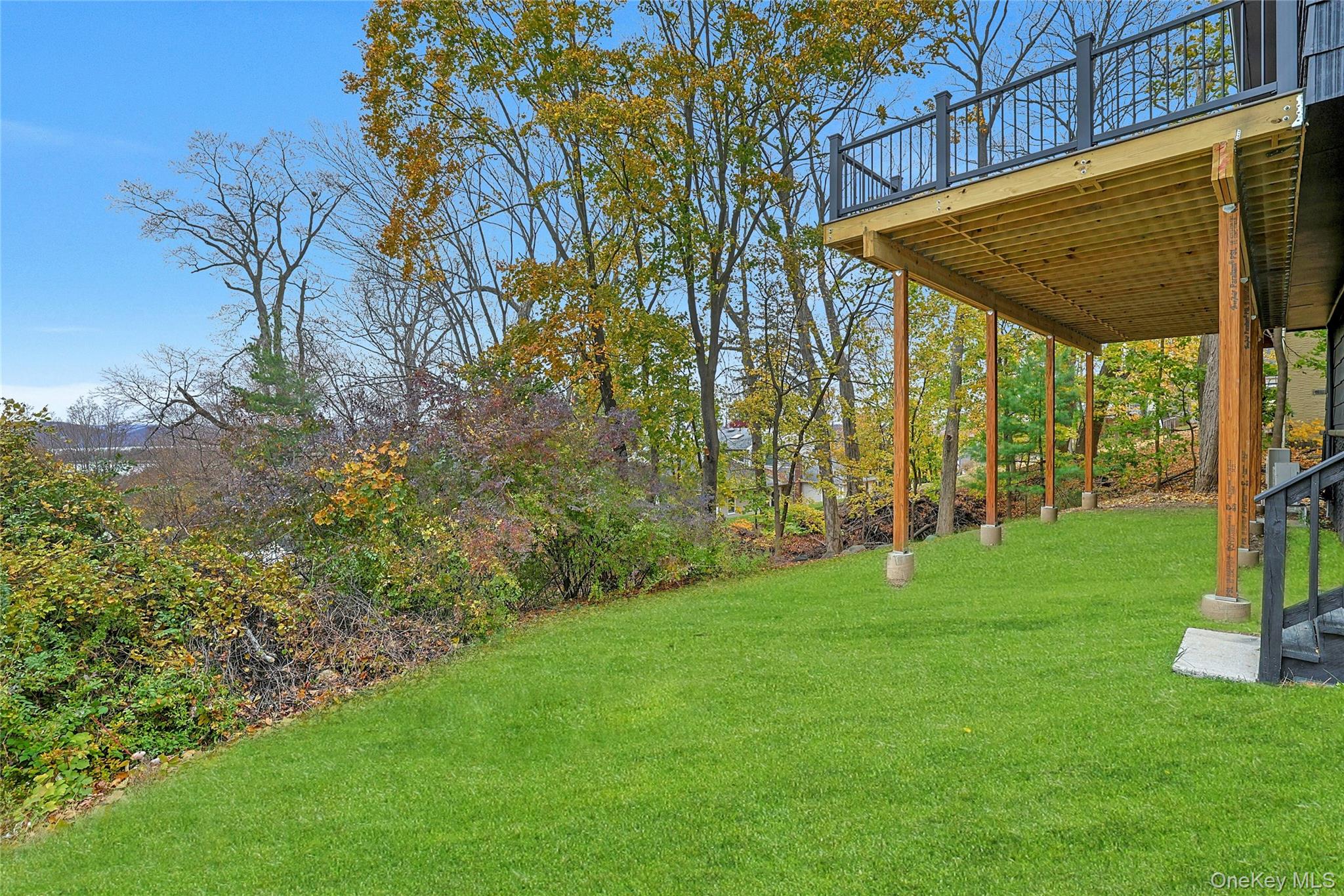 63 Cedar Lane, Ossining, NY 10562