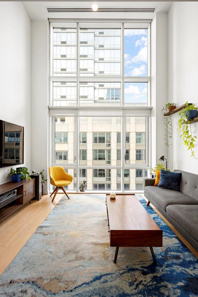 34 N 7TH Street # 7K, Brooklyn, NY 11249