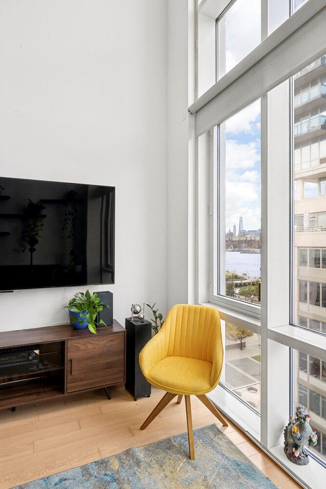 34 N 7TH Street # 7K, Brooklyn, NY 11249