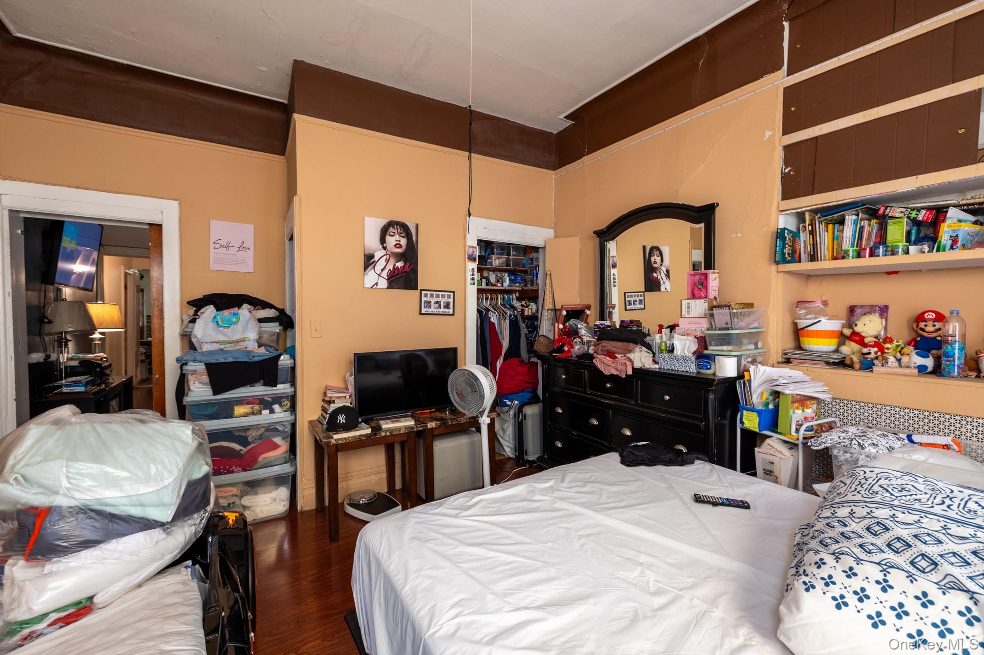 677 Van Nest Avenue, Bronx, NY 10462