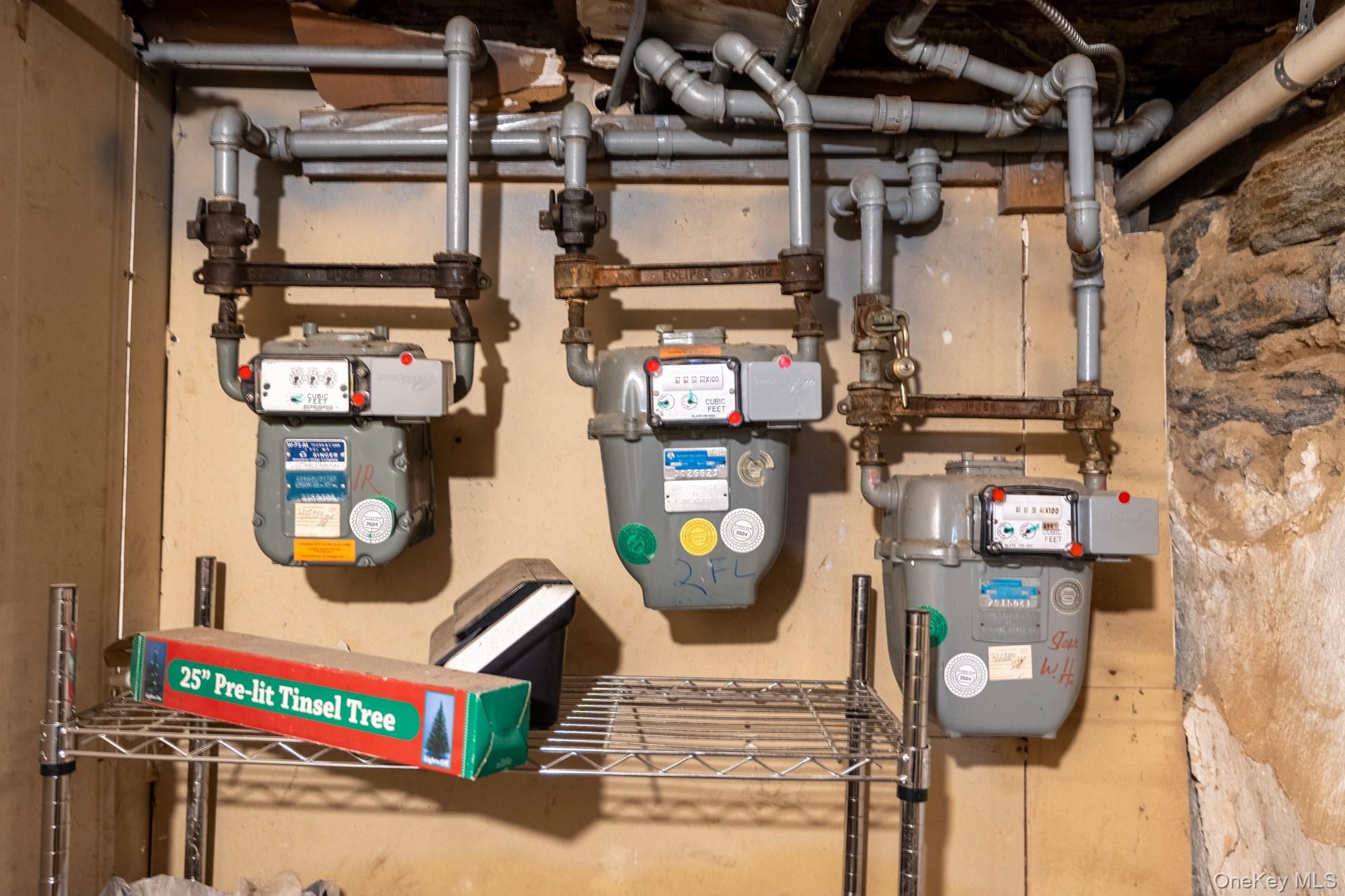 677 Van Nest Avenue, Bronx, NY 10462