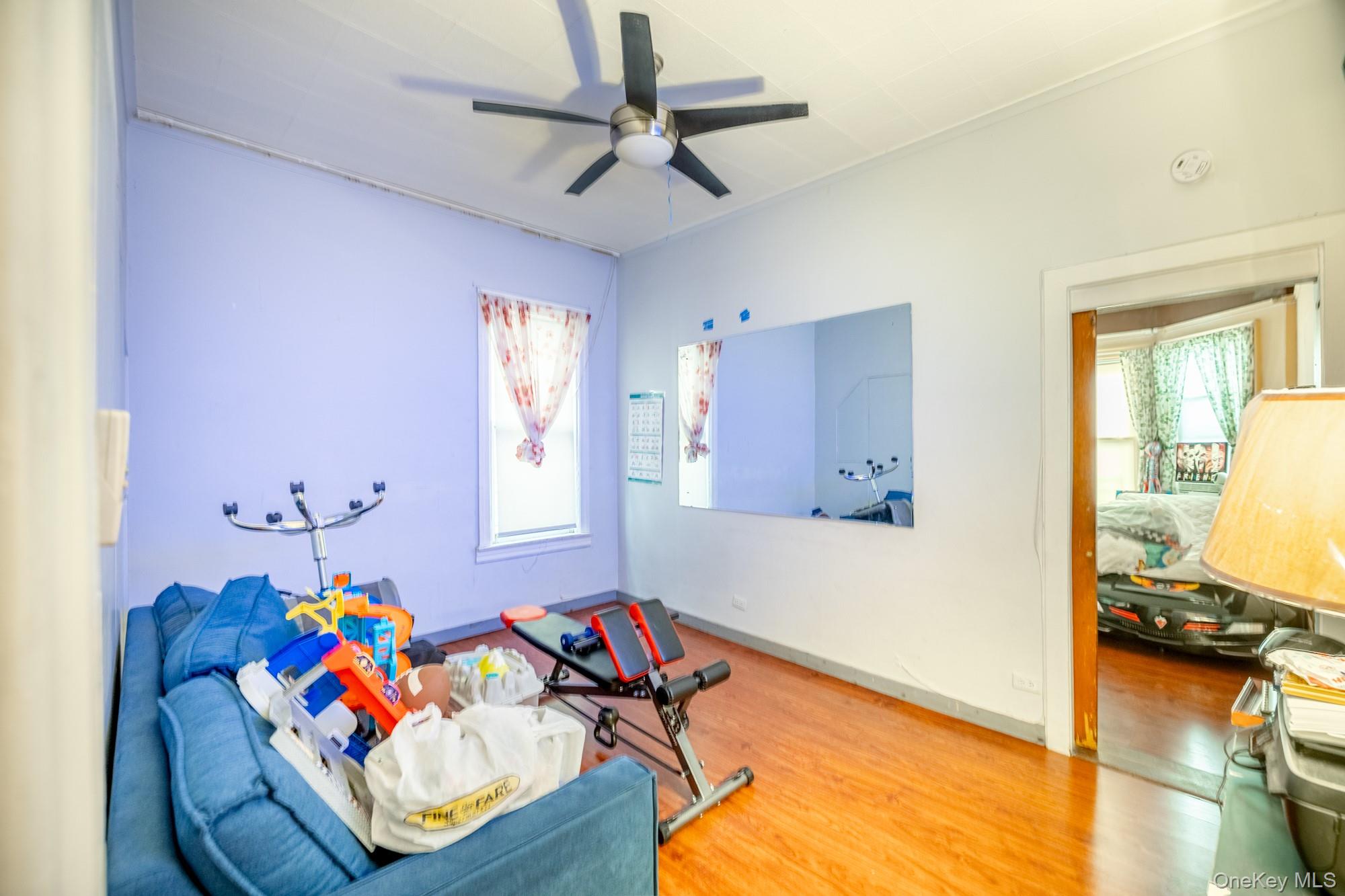 677 Van Nest Avenue, Bronx, NY 10462