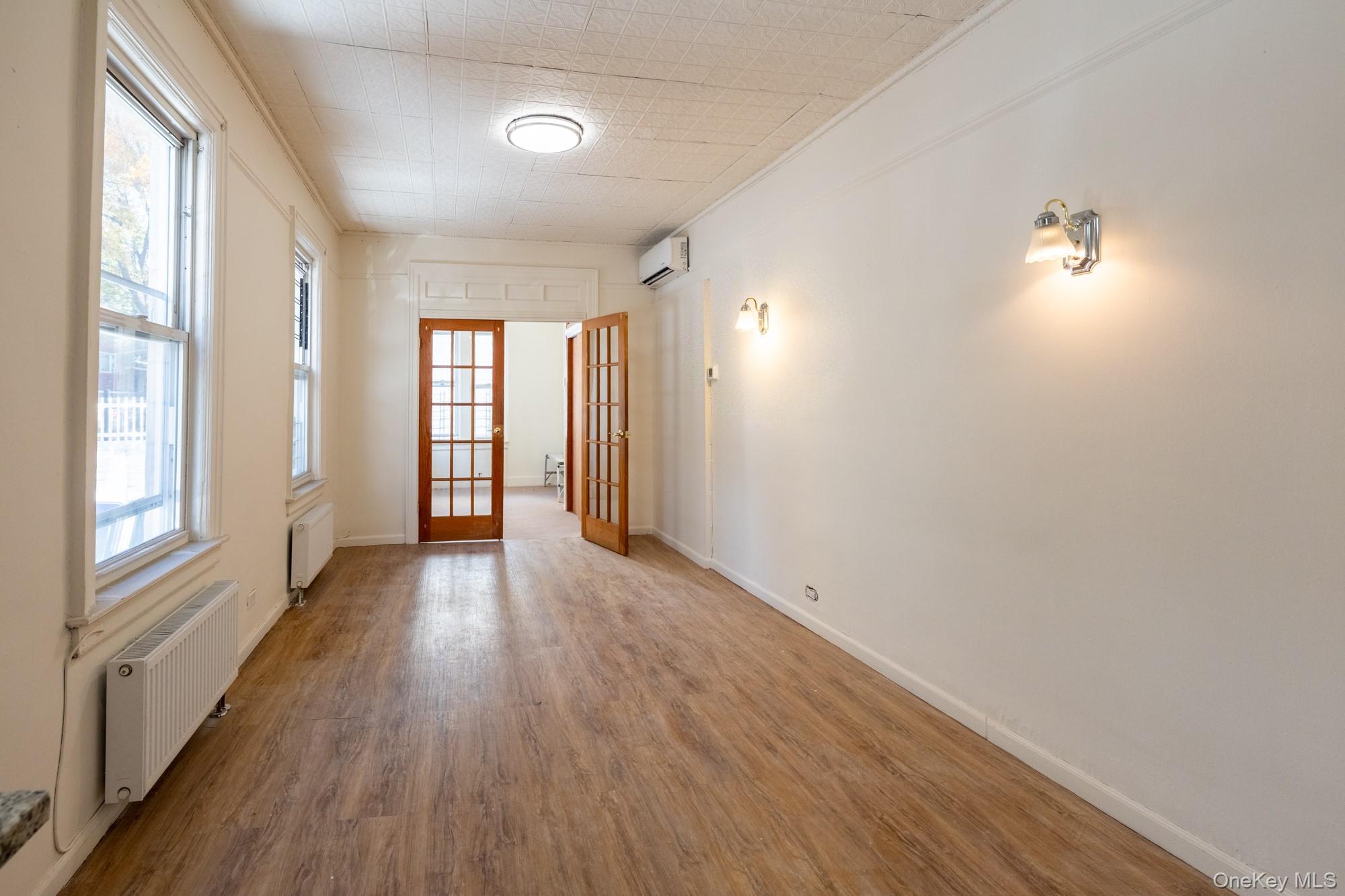 677 Van Nest Avenue, Bronx, NY 10462