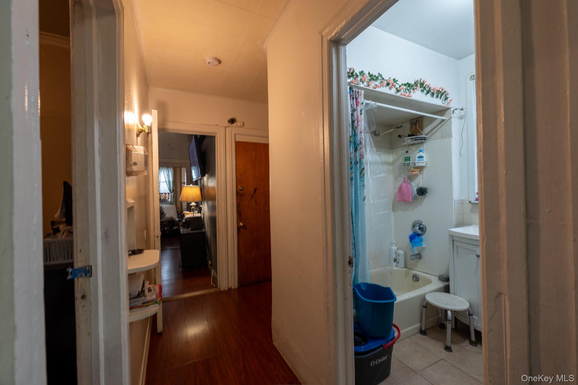 677 Van Nest Avenue, Bronx, NY 10462