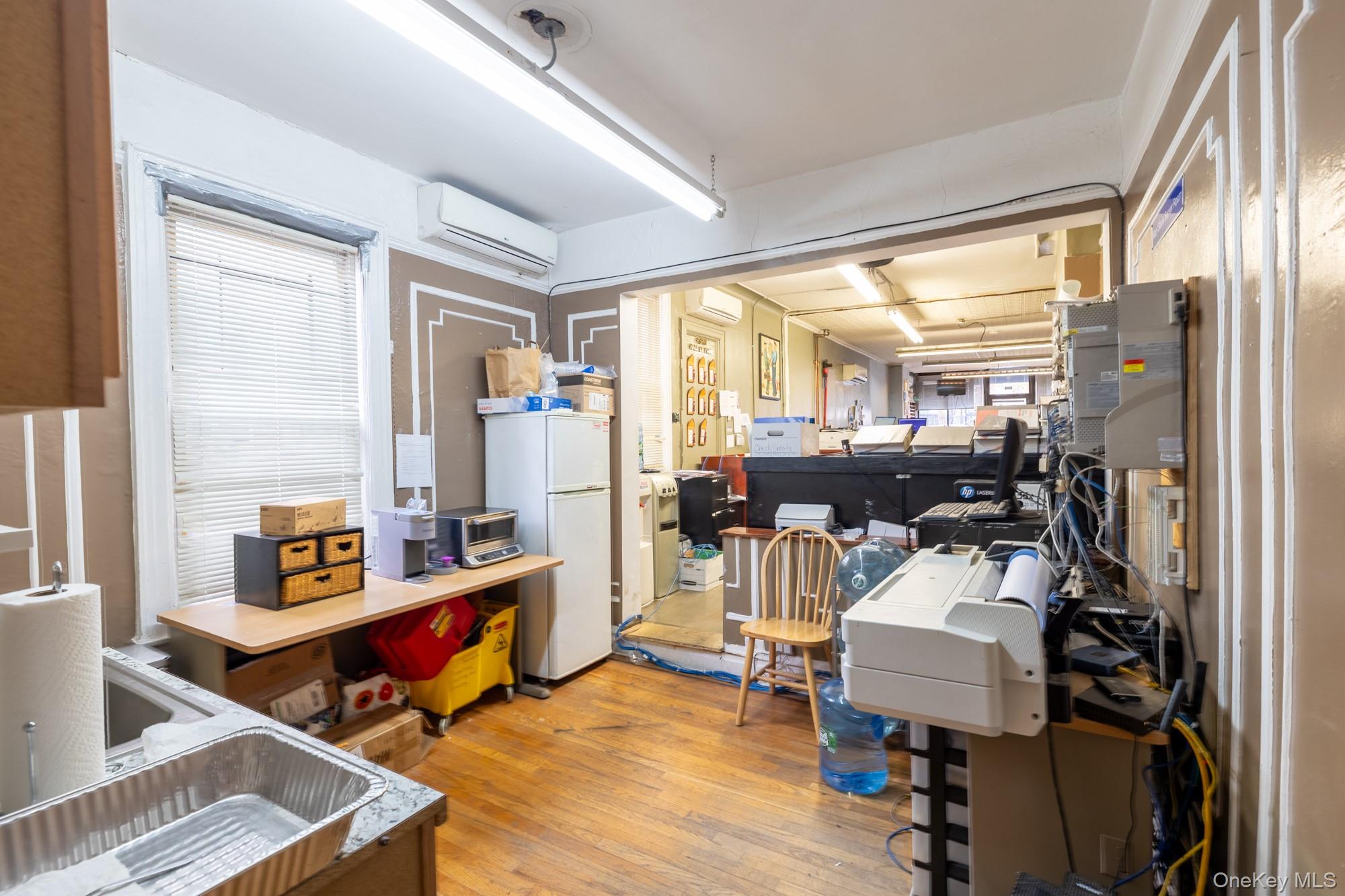 677 Van Nest Avenue, Bronx, NY 10462