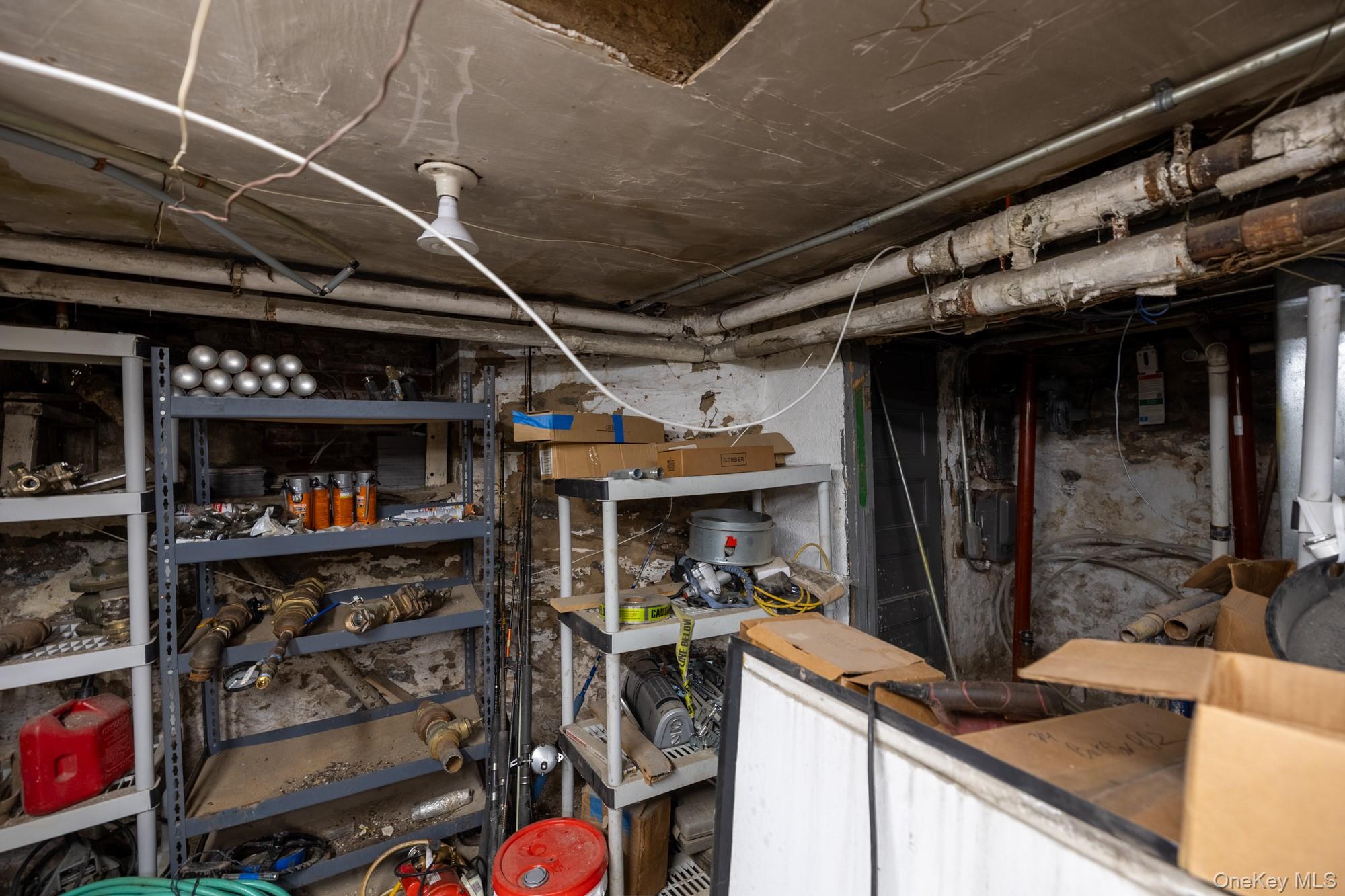 677 Van Nest Avenue, Bronx, NY 10462