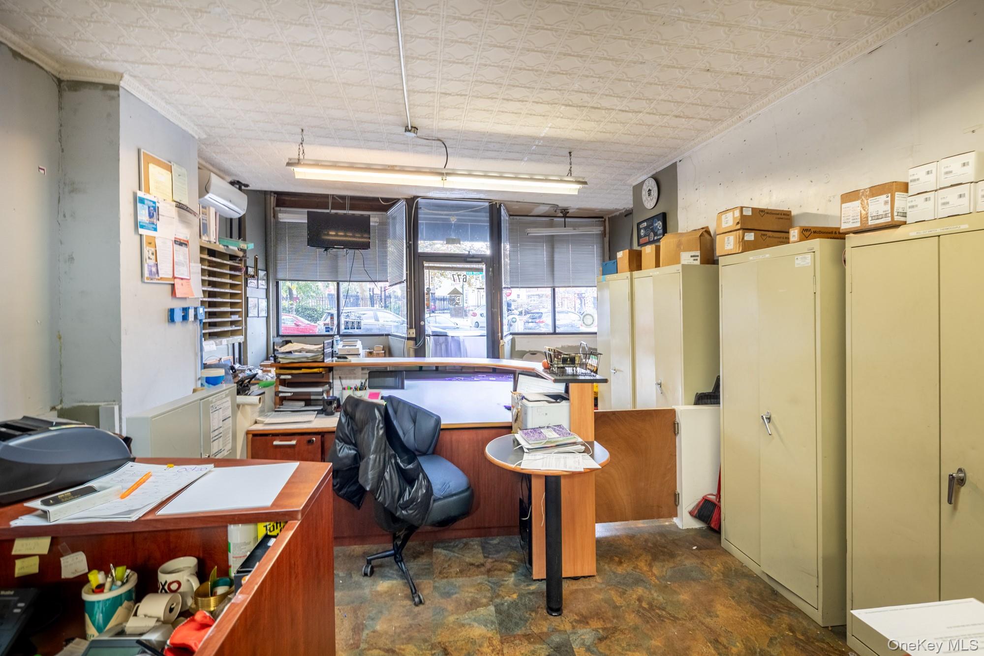 677 Van Nest Avenue, Bronx, NY 10462