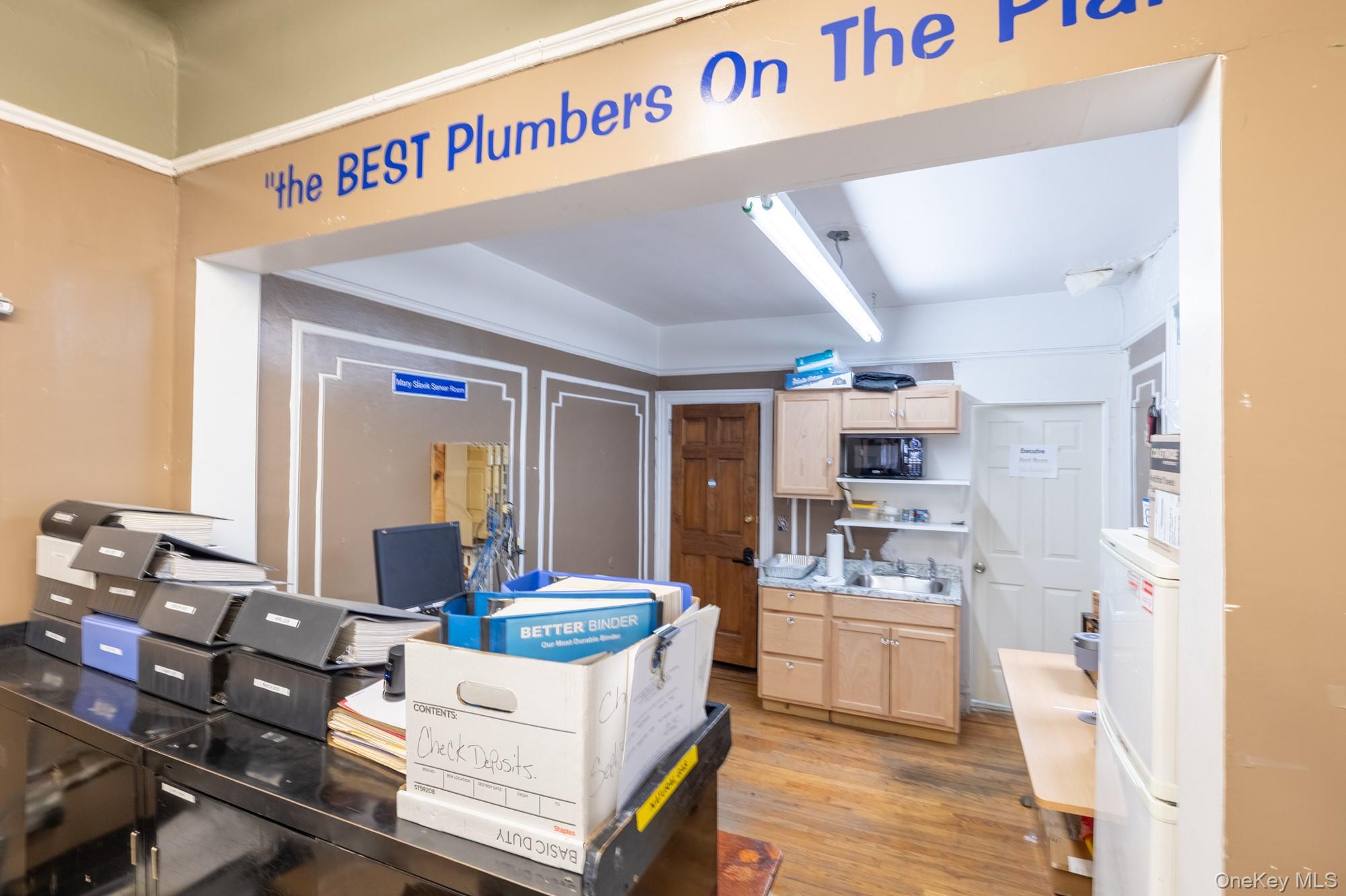 677 Van Nest Avenue, Bronx, NY 10462