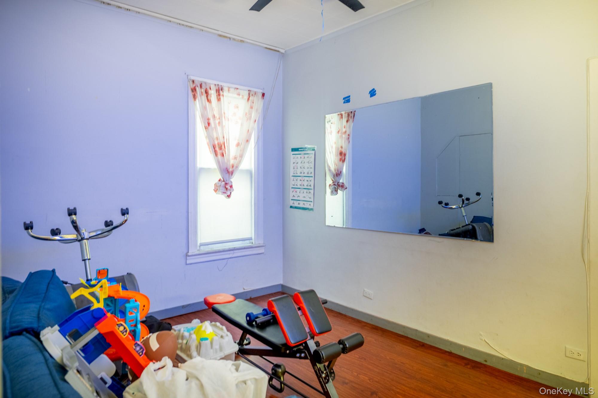 677 Van Nest Avenue, Bronx, NY 10462