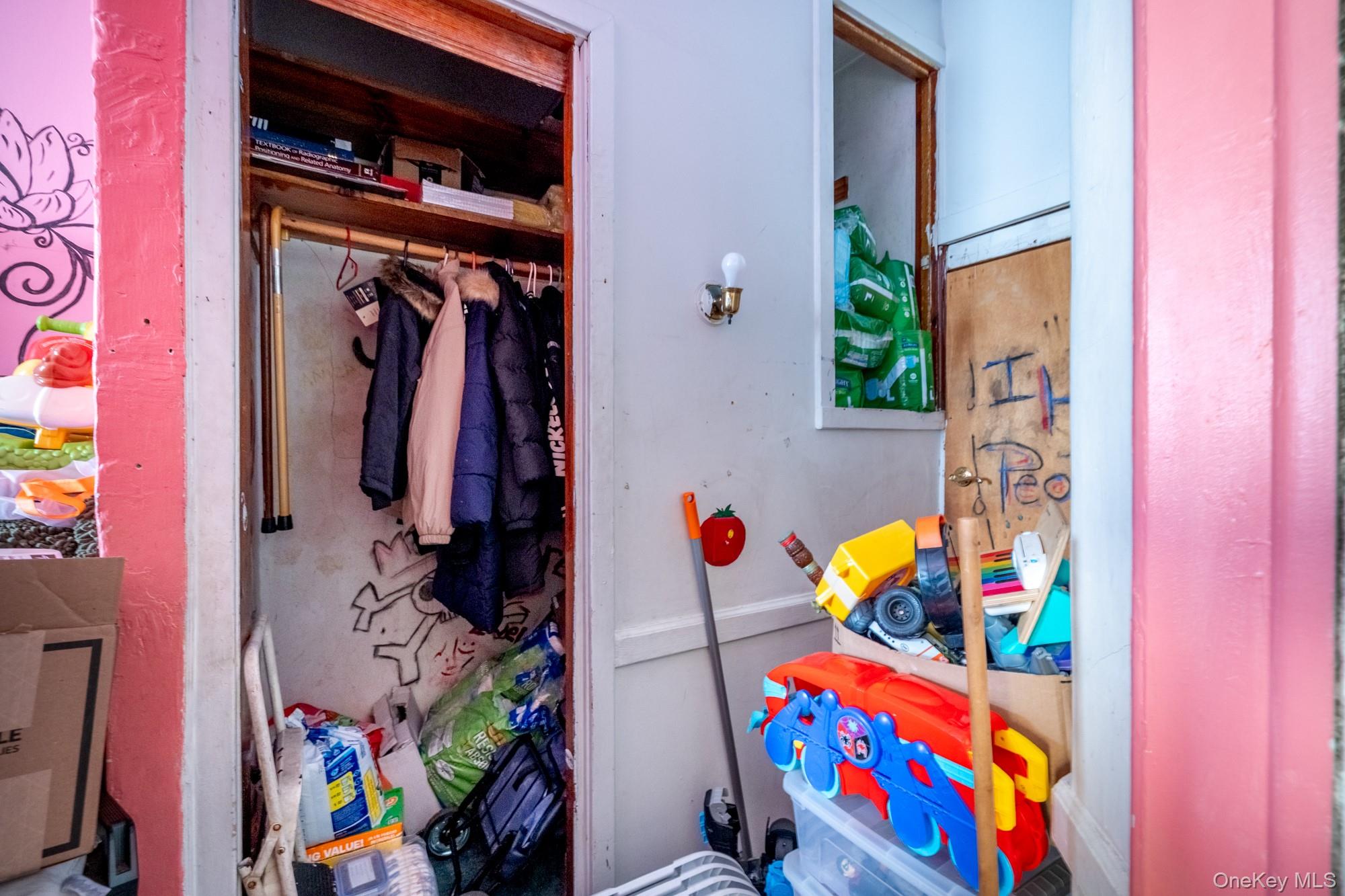 677 Van Nest Avenue, Bronx, NY 10462