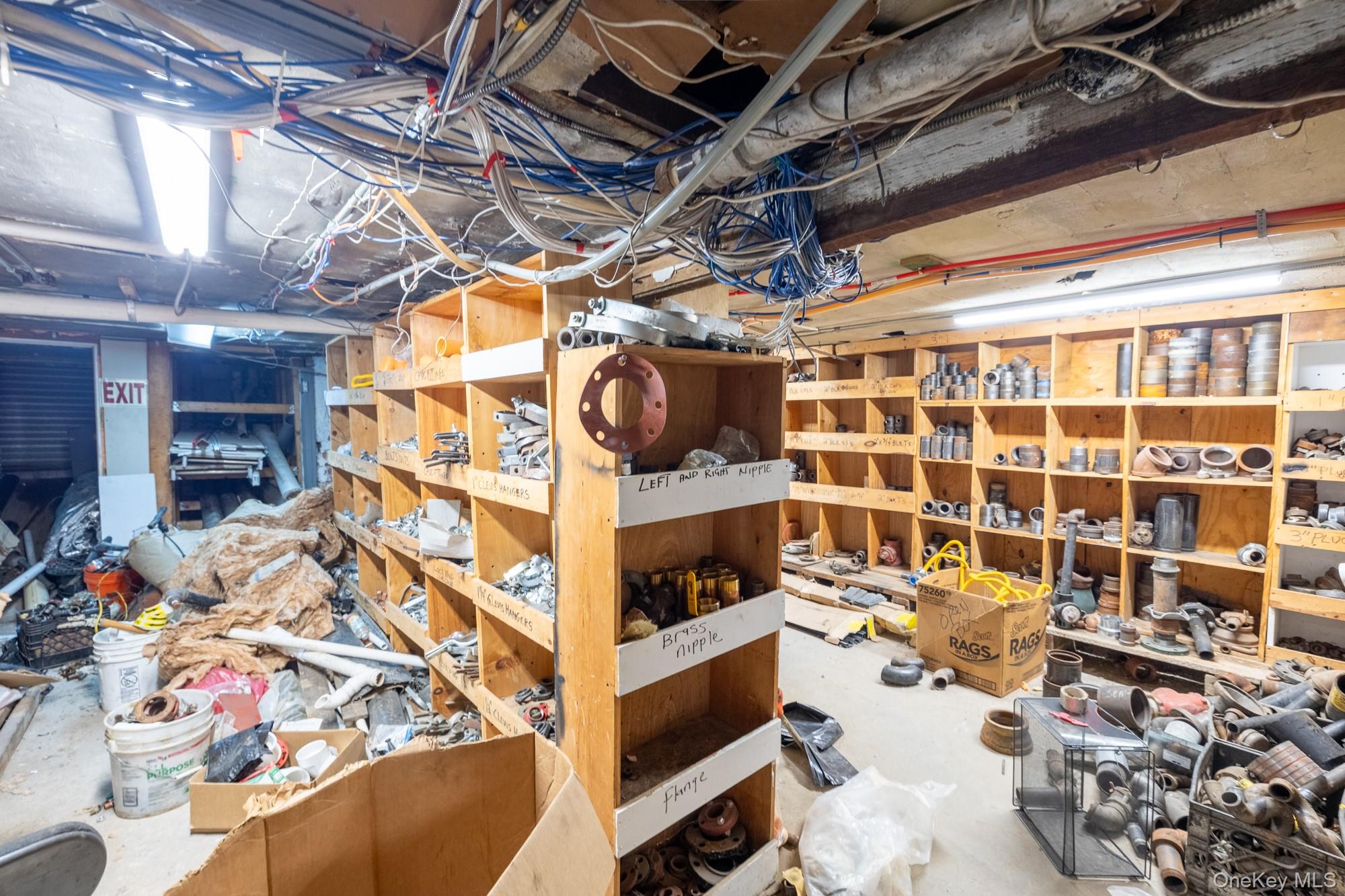 677 Van Nest Avenue, Bronx, NY 10462