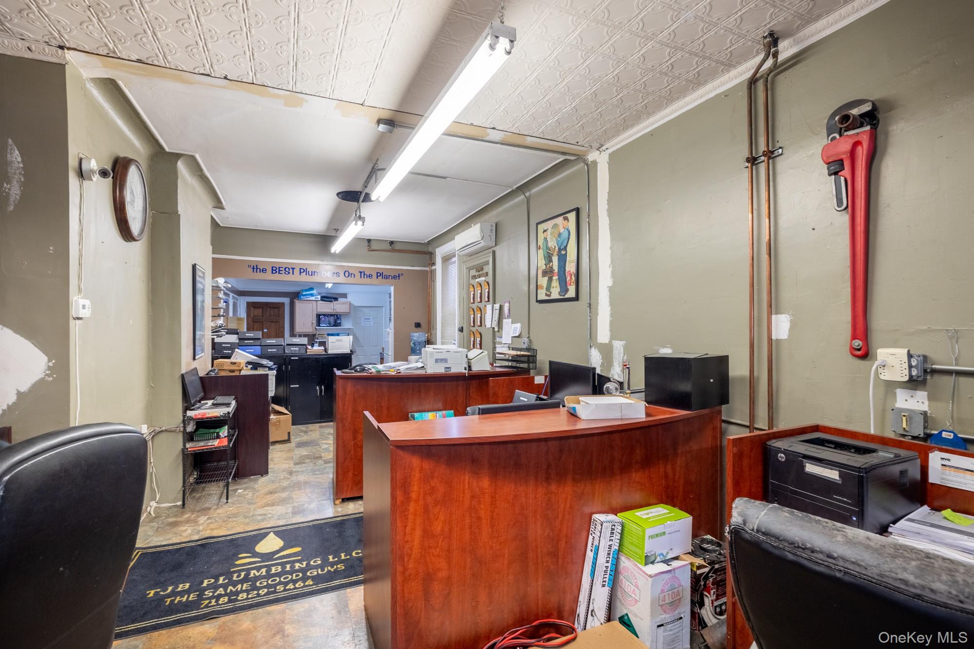 677 Van Nest Avenue, Bronx, NY 10462