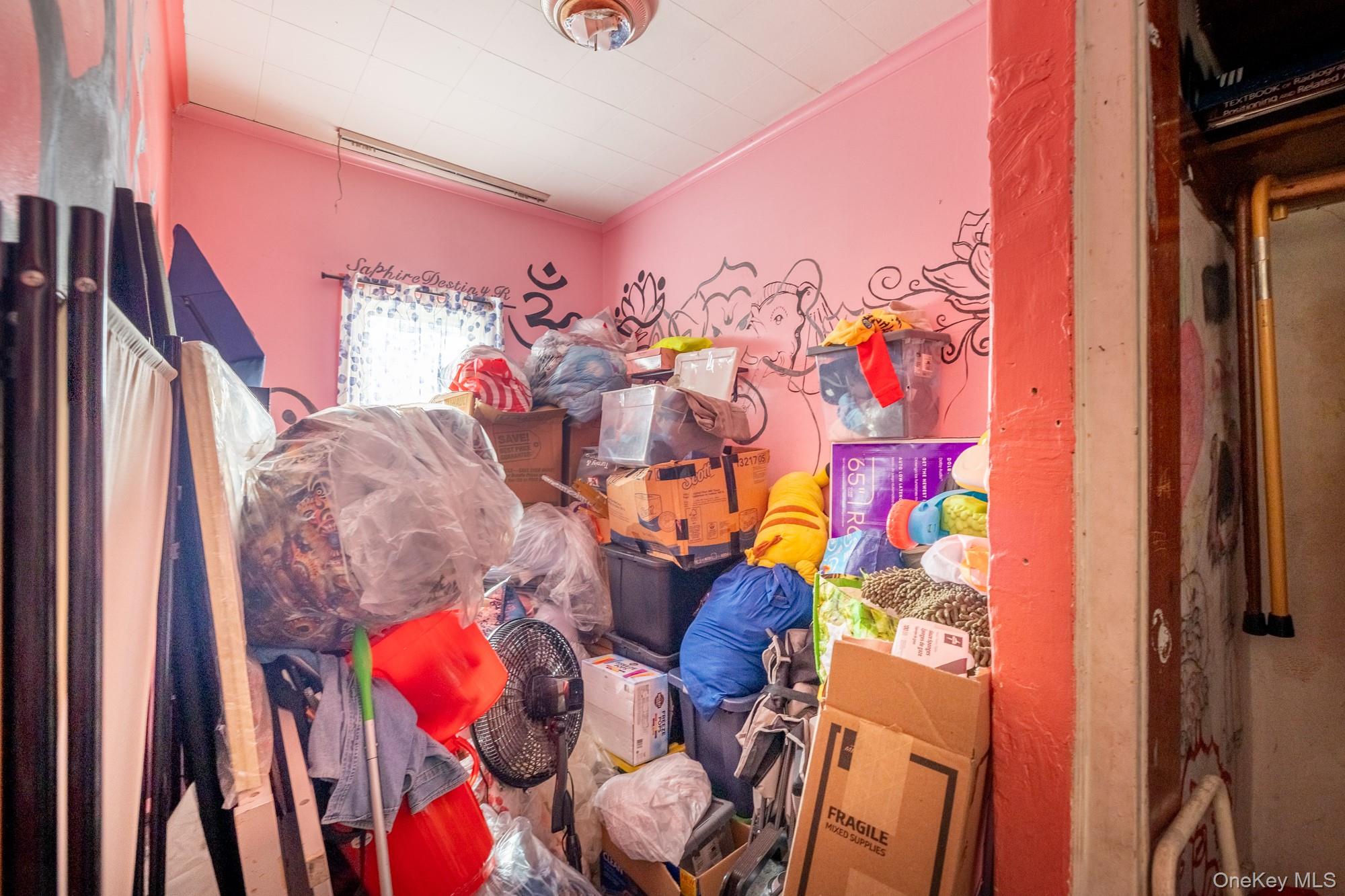 677 Van Nest Avenue, Bronx, NY 10462