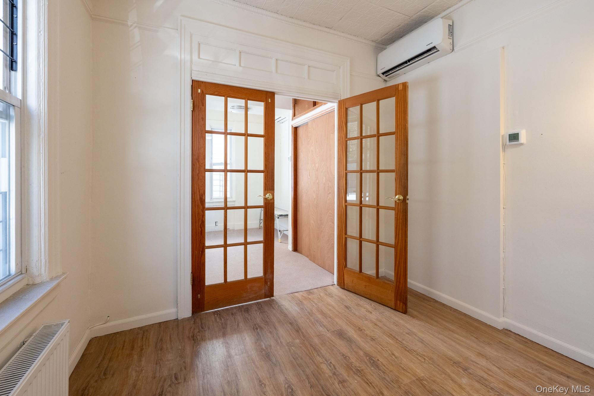 677 Van Nest Avenue, Bronx, NY 10462