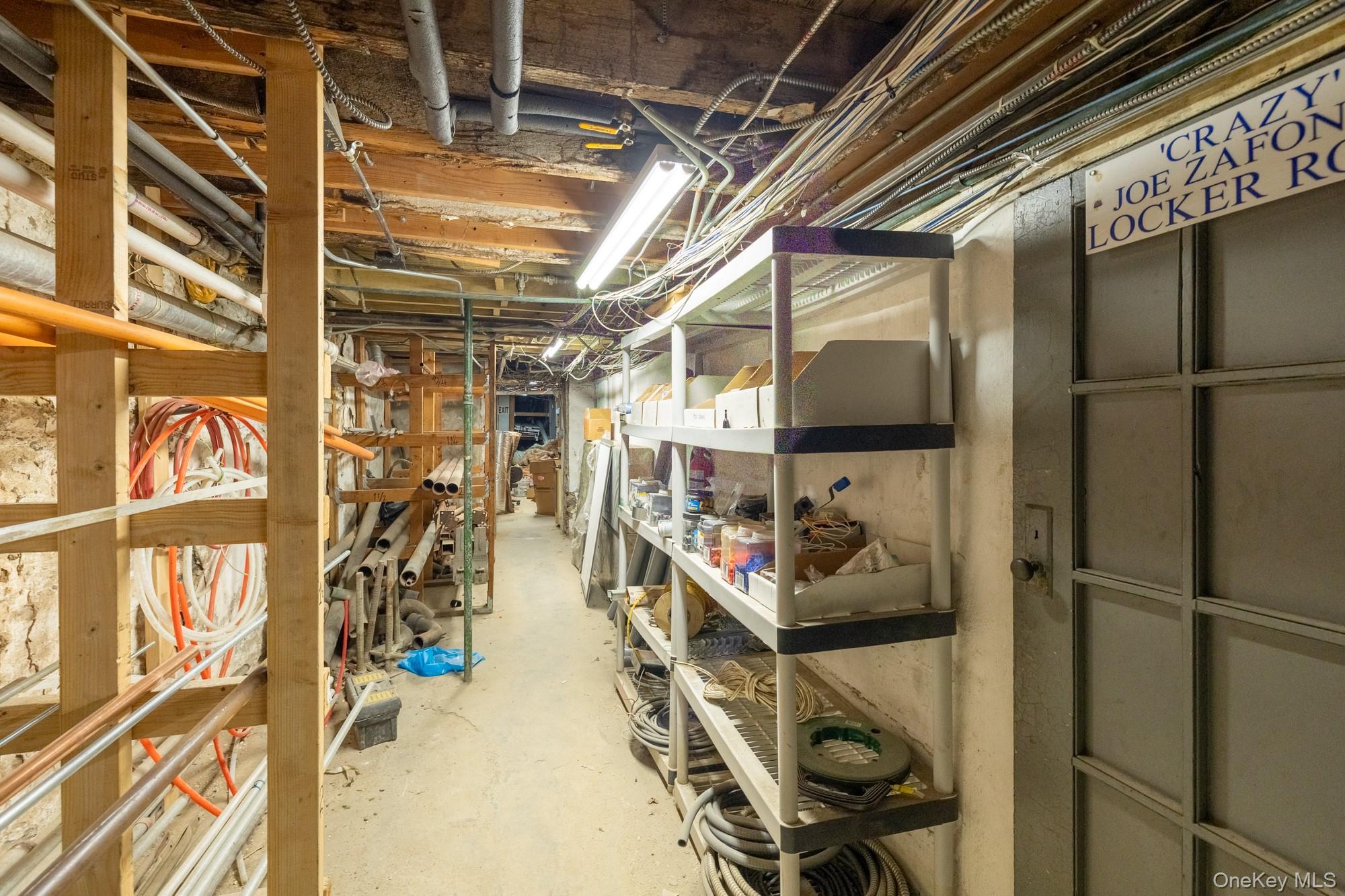 677 Van Nest Avenue, Bronx, NY 10462