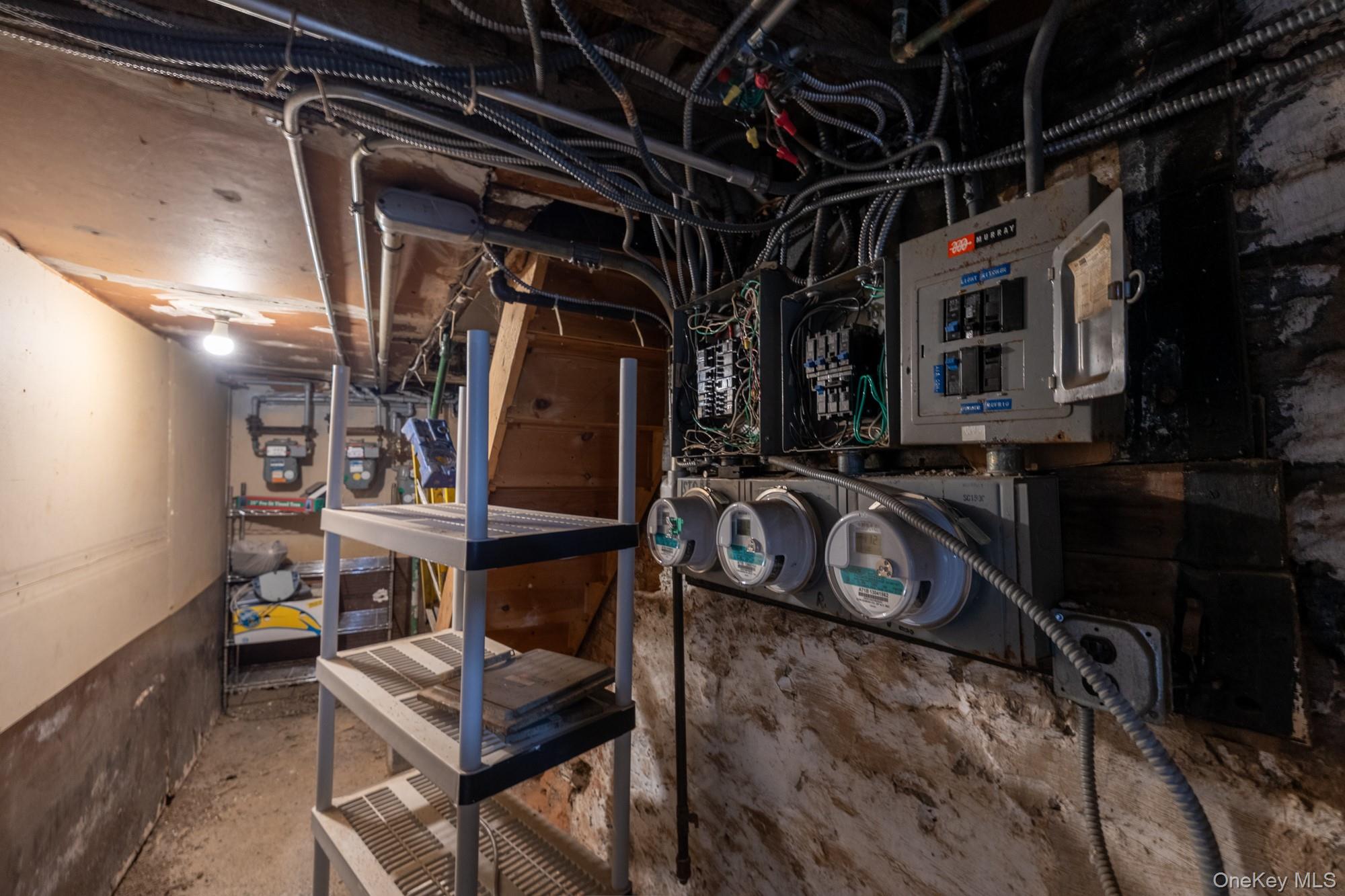 677 Van Nest Avenue, Bronx, NY 10462