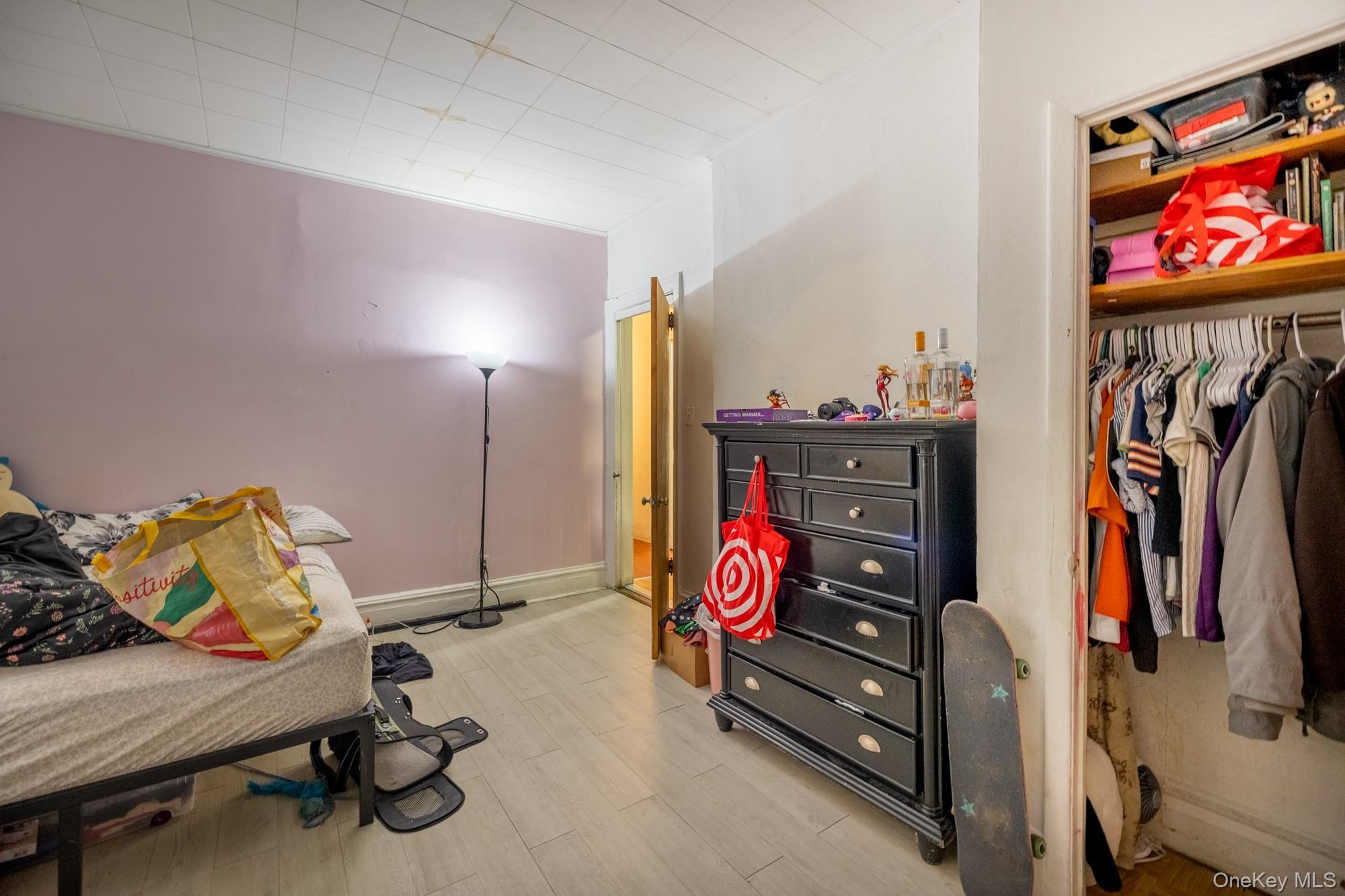 677 Van Nest Avenue, Bronx, NY 10462