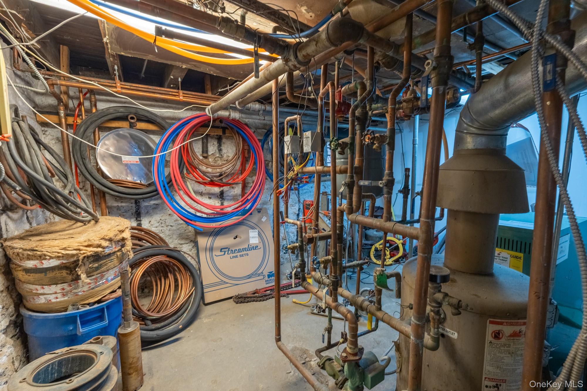 677 Van Nest Avenue, Bronx, NY 10462