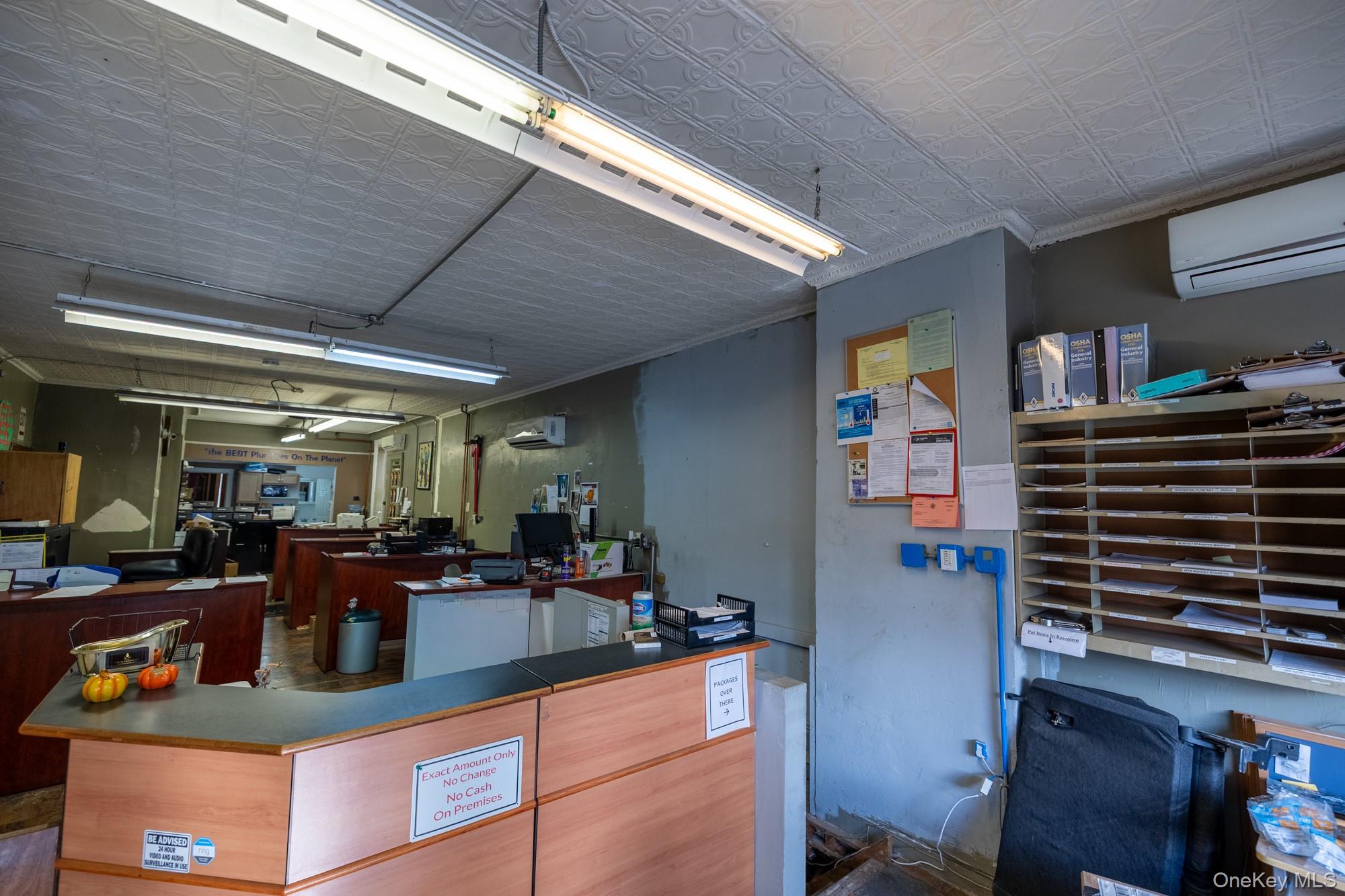 677 Van Nest Avenue, Bronx, NY 10462