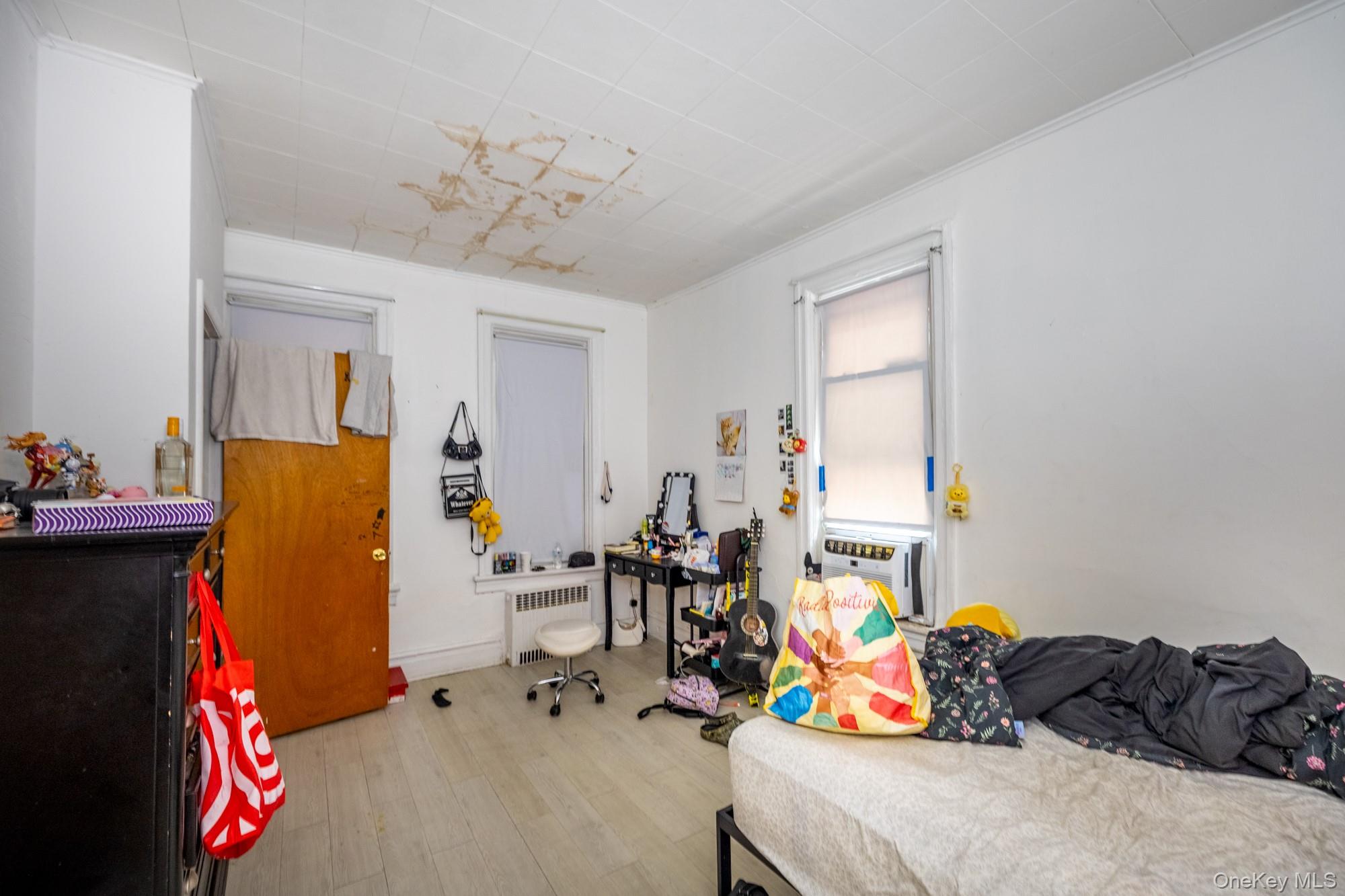 677 Van Nest Avenue, Bronx, NY 10462