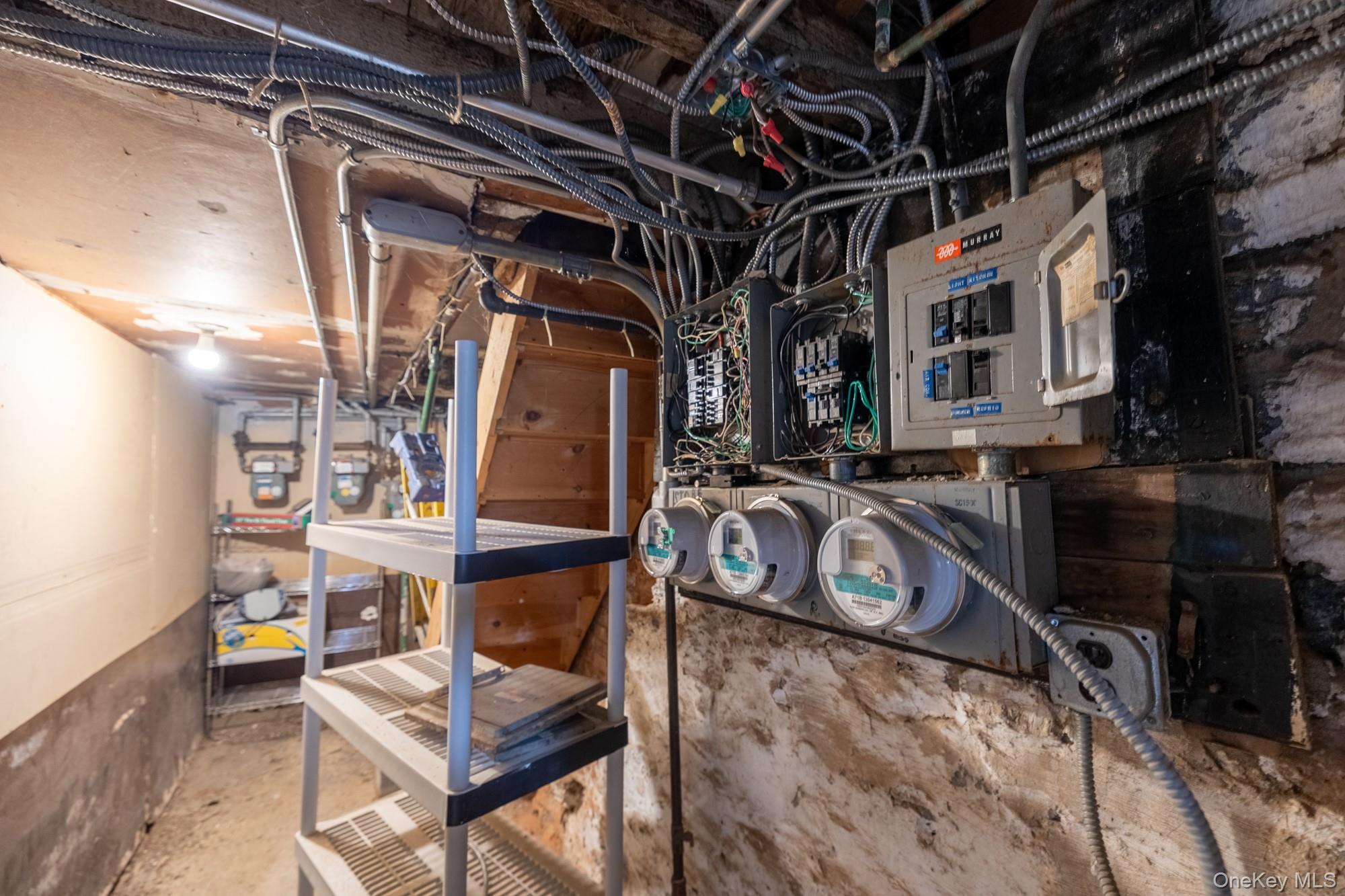 677 Van Nest Avenue, Bronx, NY 10462