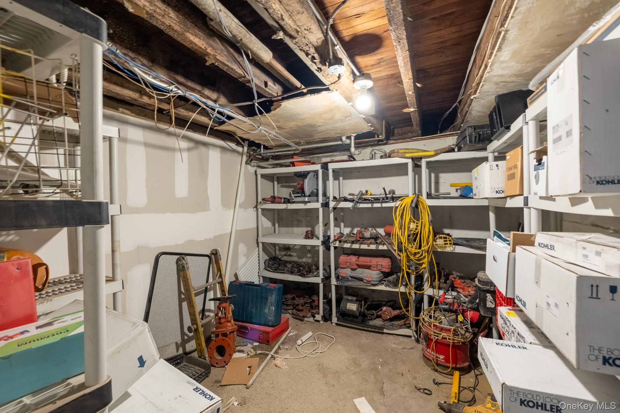 677 Van Nest Avenue, Bronx, NY 10462