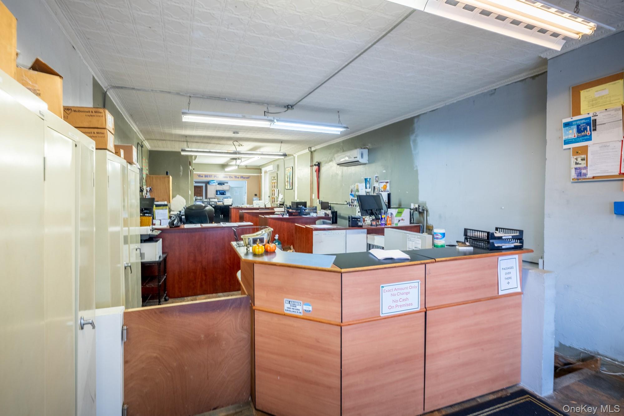 677 Van Nest Avenue, Bronx, NY 10462