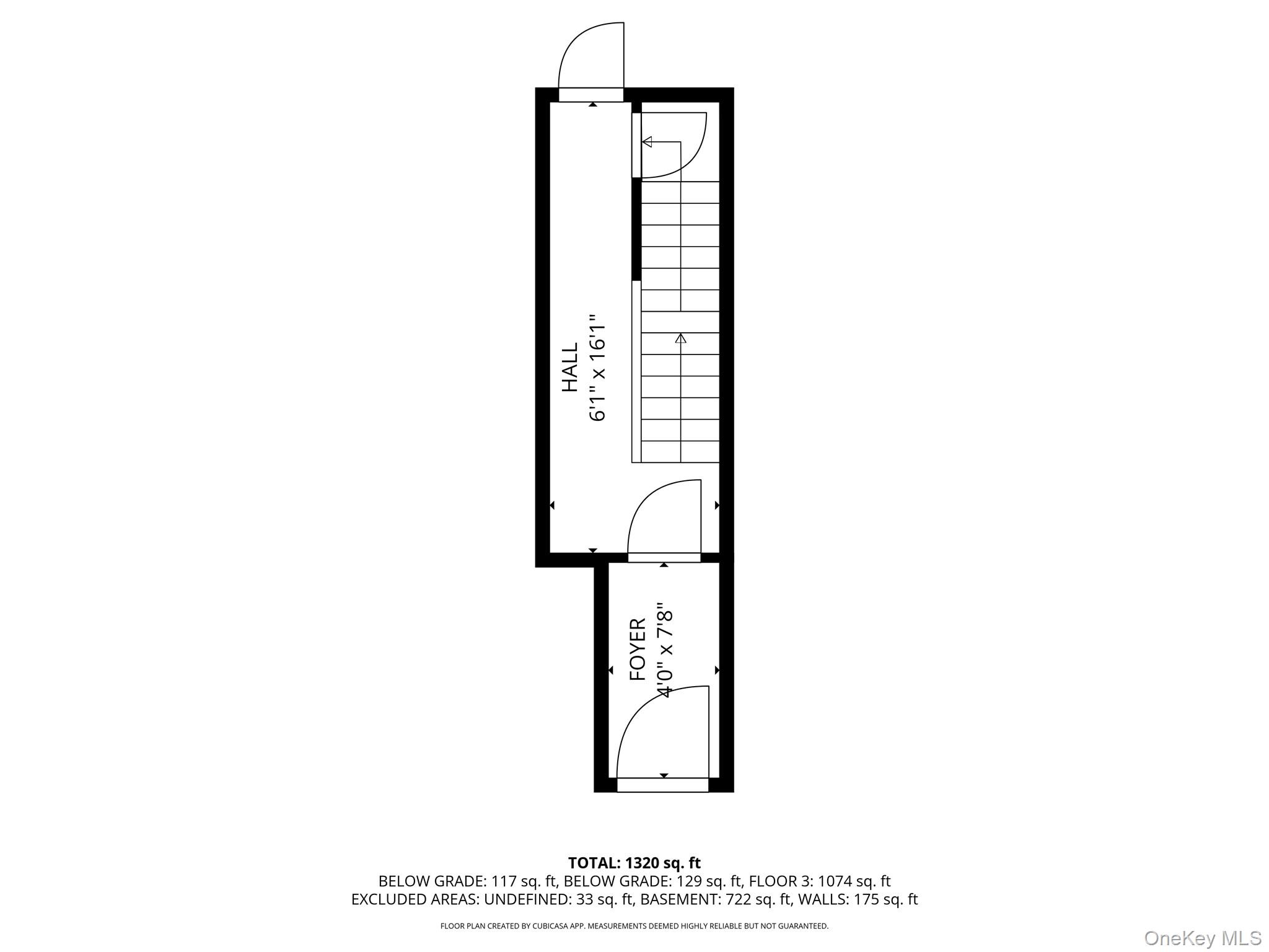 679 Van Nest Avenue, Bronx, NY 10462