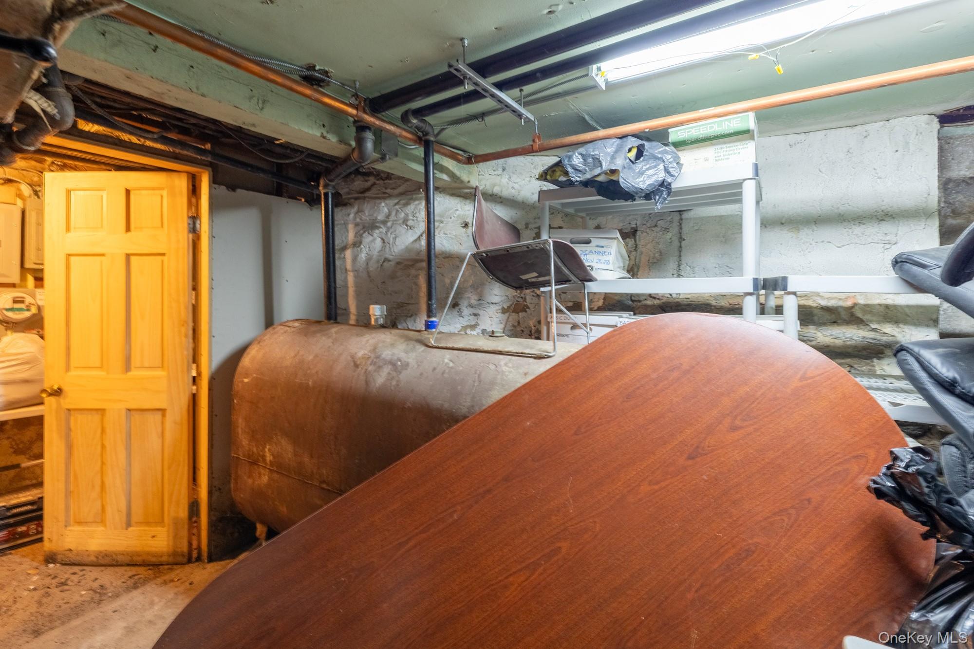 679 Van Nest Avenue, Bronx, NY 10462