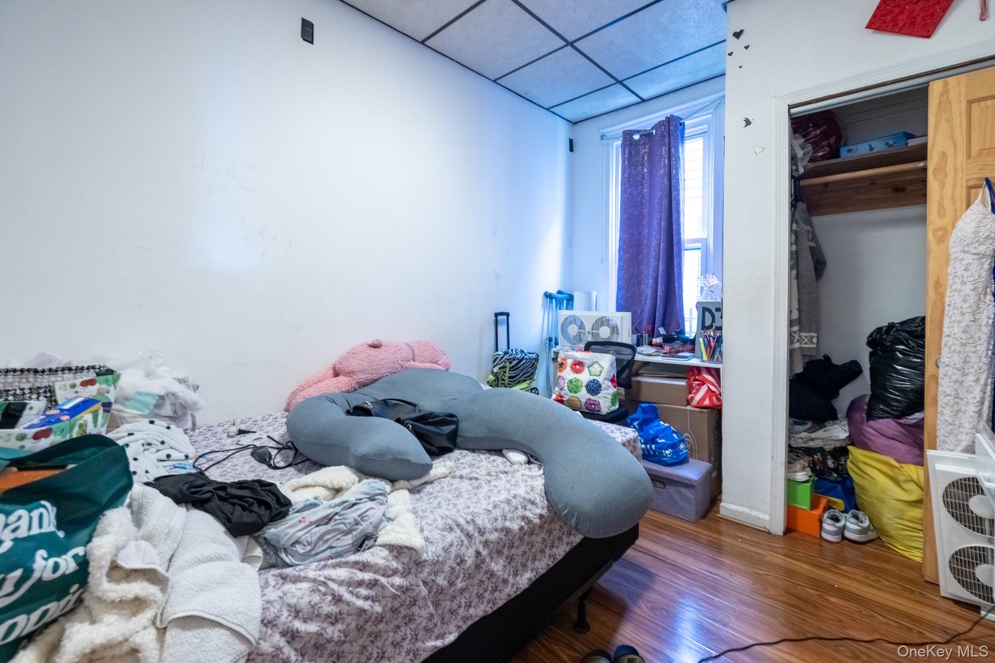 679 Van Nest Avenue, Bronx, NY 10462