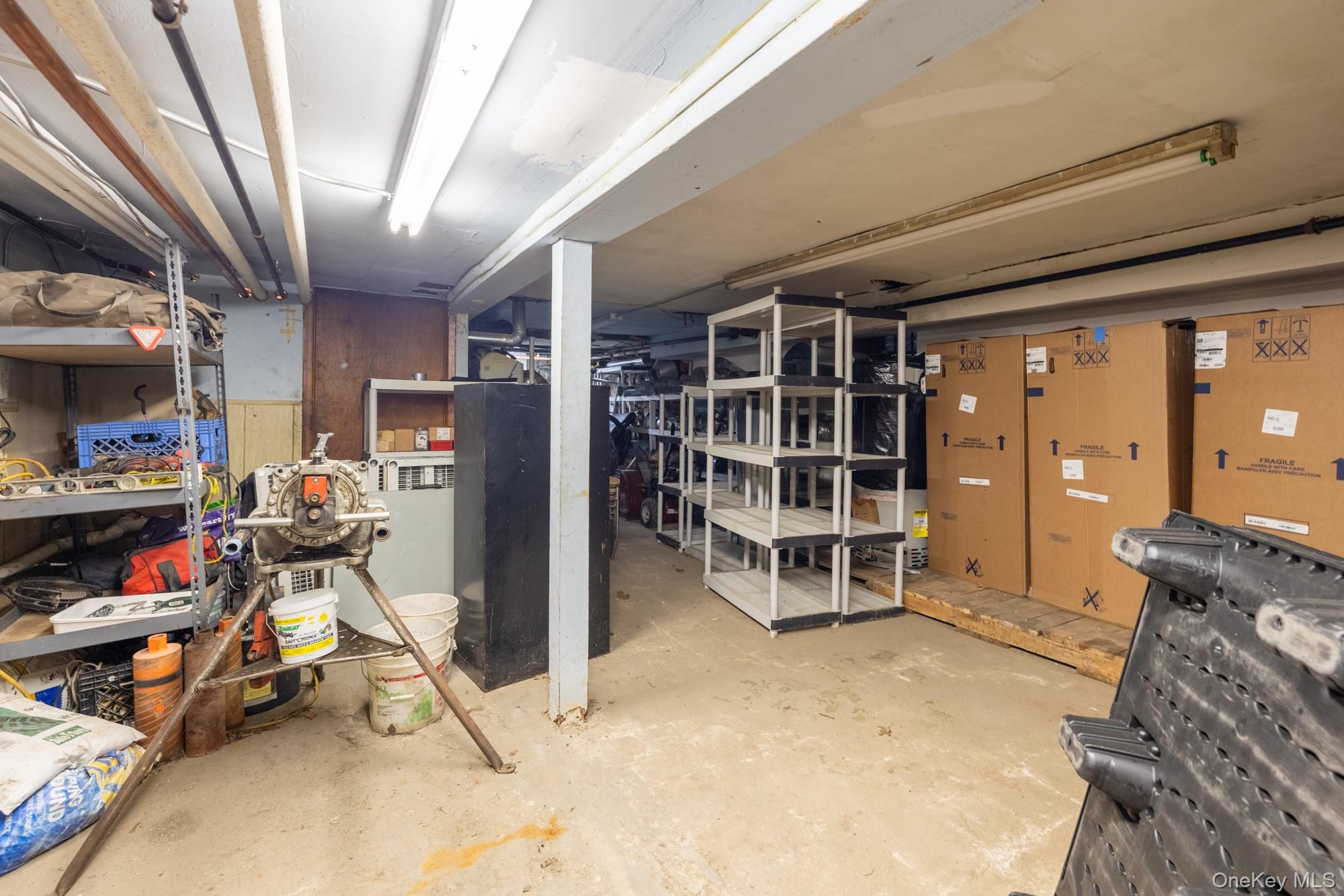 679 Van Nest Avenue, Bronx, NY 10462