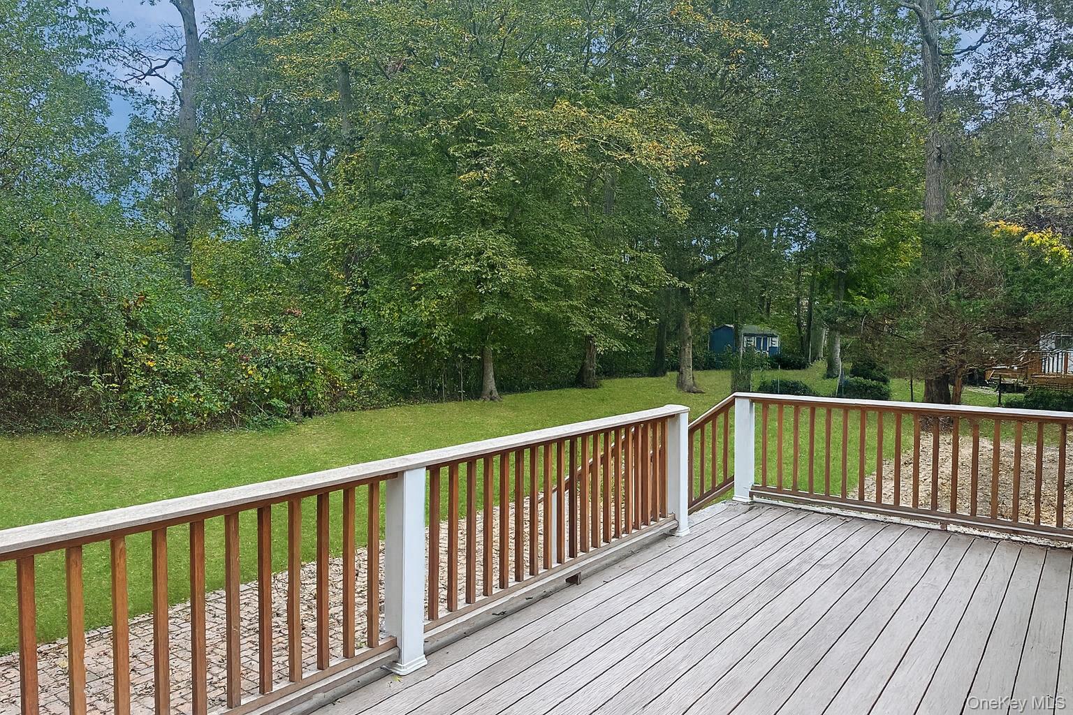 12 Ida Lane, Aquebogue, NY 11901