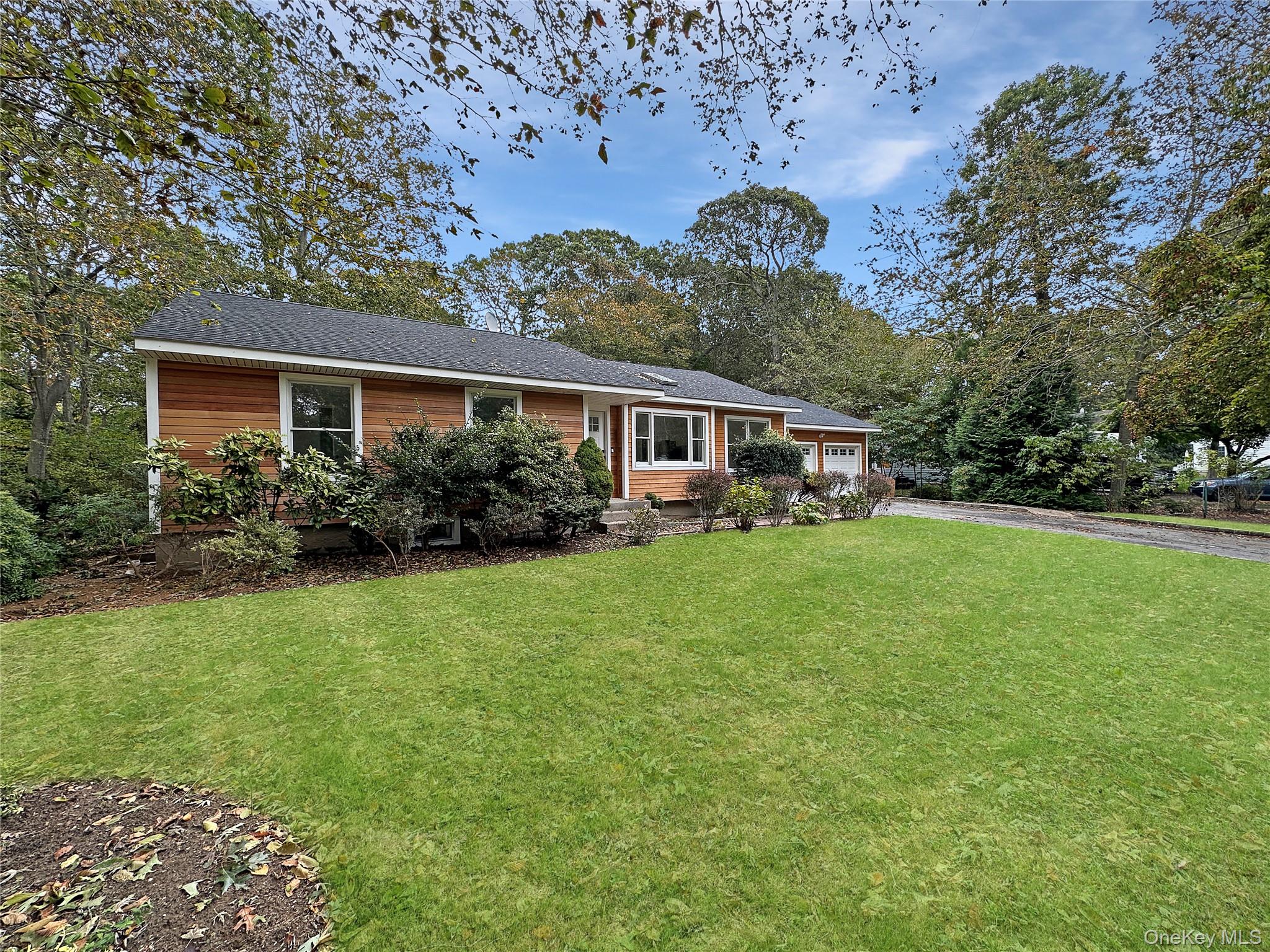 12 Ida Lane, Aquebogue, NY 11901