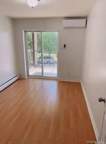 150-66 78 Avenue, Flushing, NY 11367