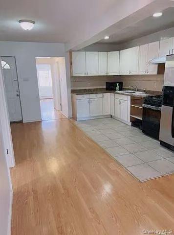 150-66 78 Avenue, Flushing, NY 11367