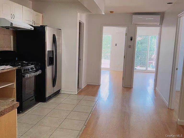 150-66 78 Avenue, Flushing, NY 11367